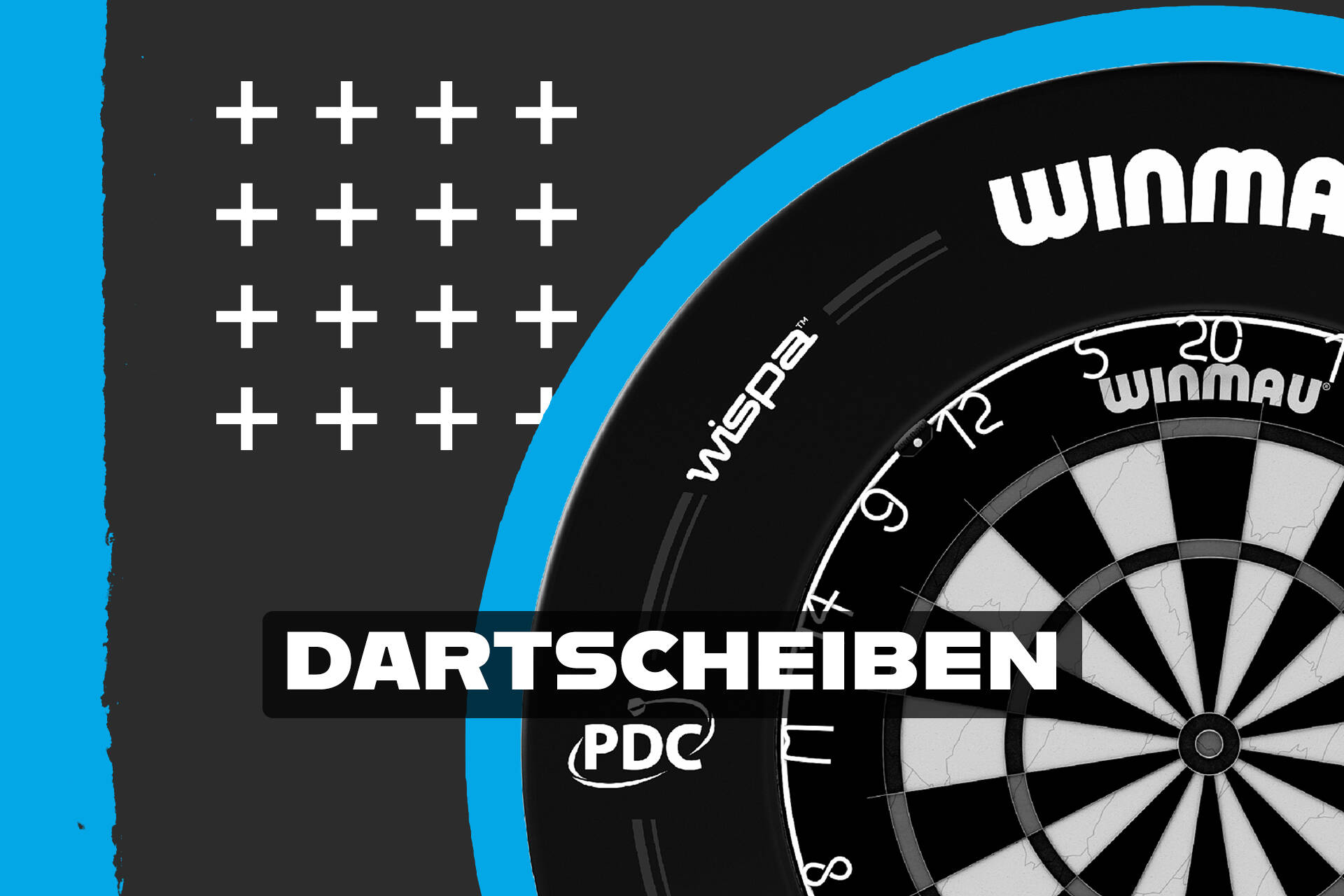 Banner-Winmau-Highlights-Dartscheiben-1920x1280px Banner-Winmau-Highlights-Dartscheiben-1920x1280px