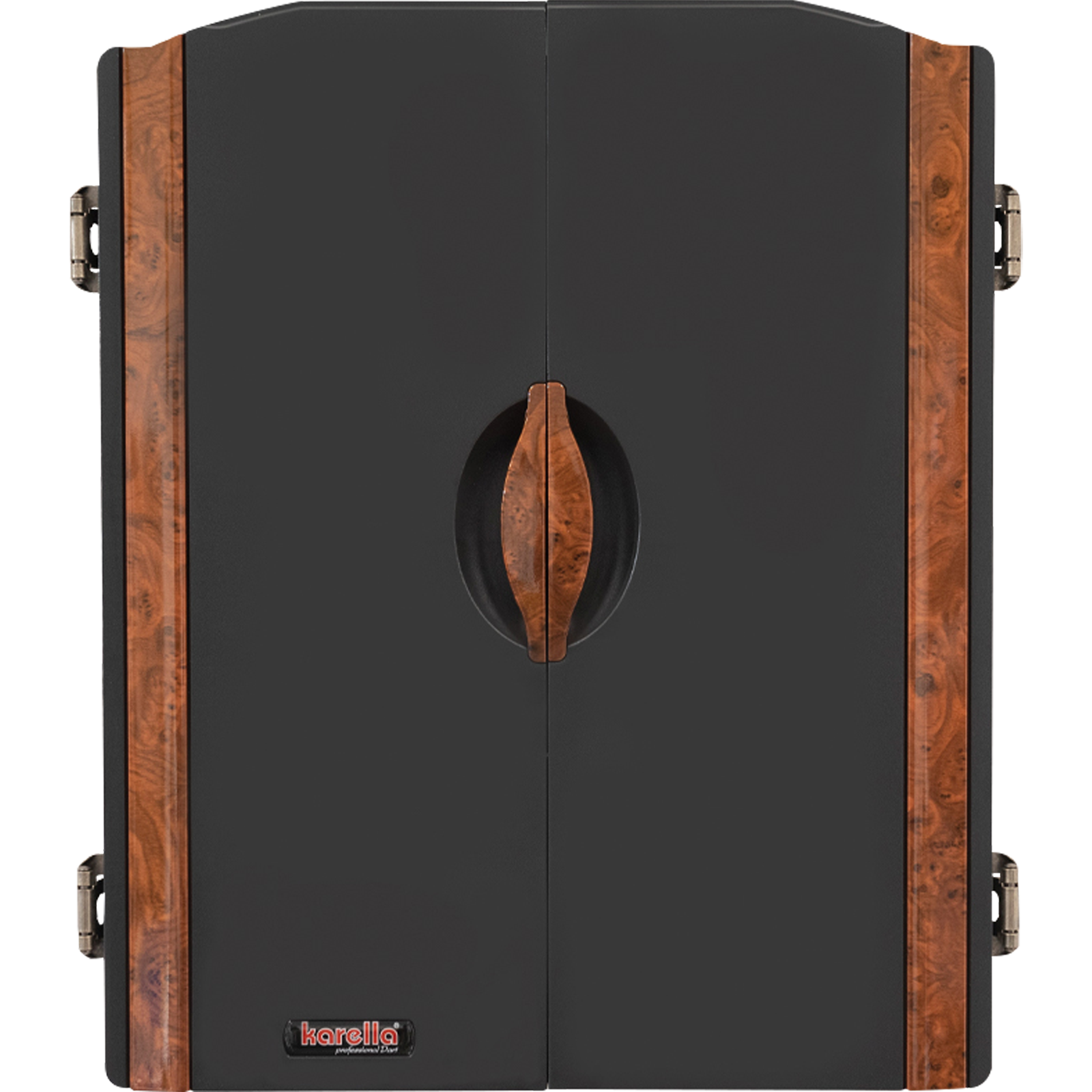 Karella - CB-90 Dartautomat Karella - CB-90 Dartautomat