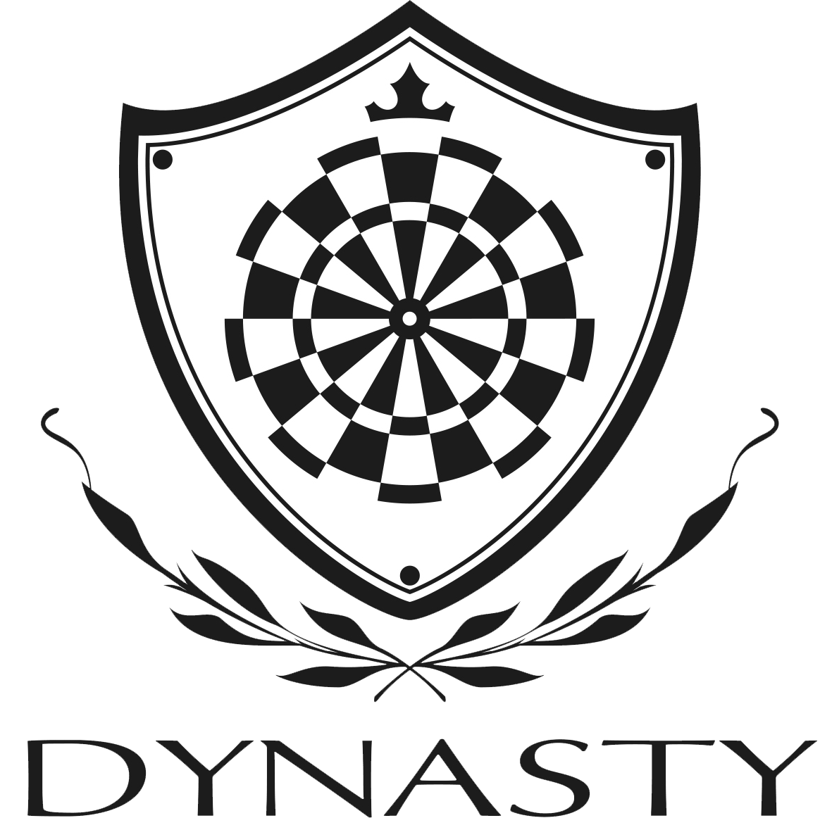 Dynasty Japan Dynasty Japan