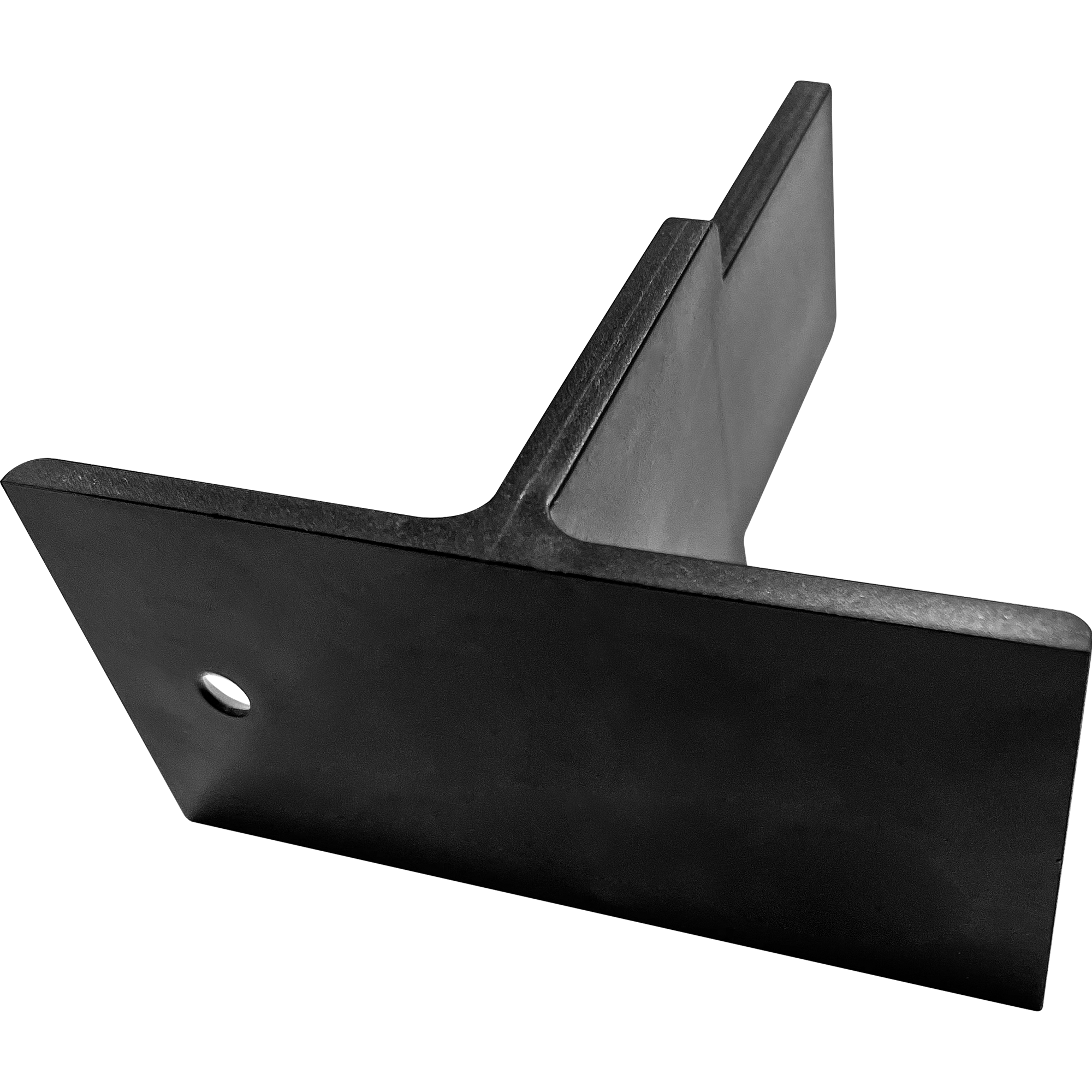 Scolia - T-Halterung Scolia Spark Scolia - T-Halterung Scolia Spark