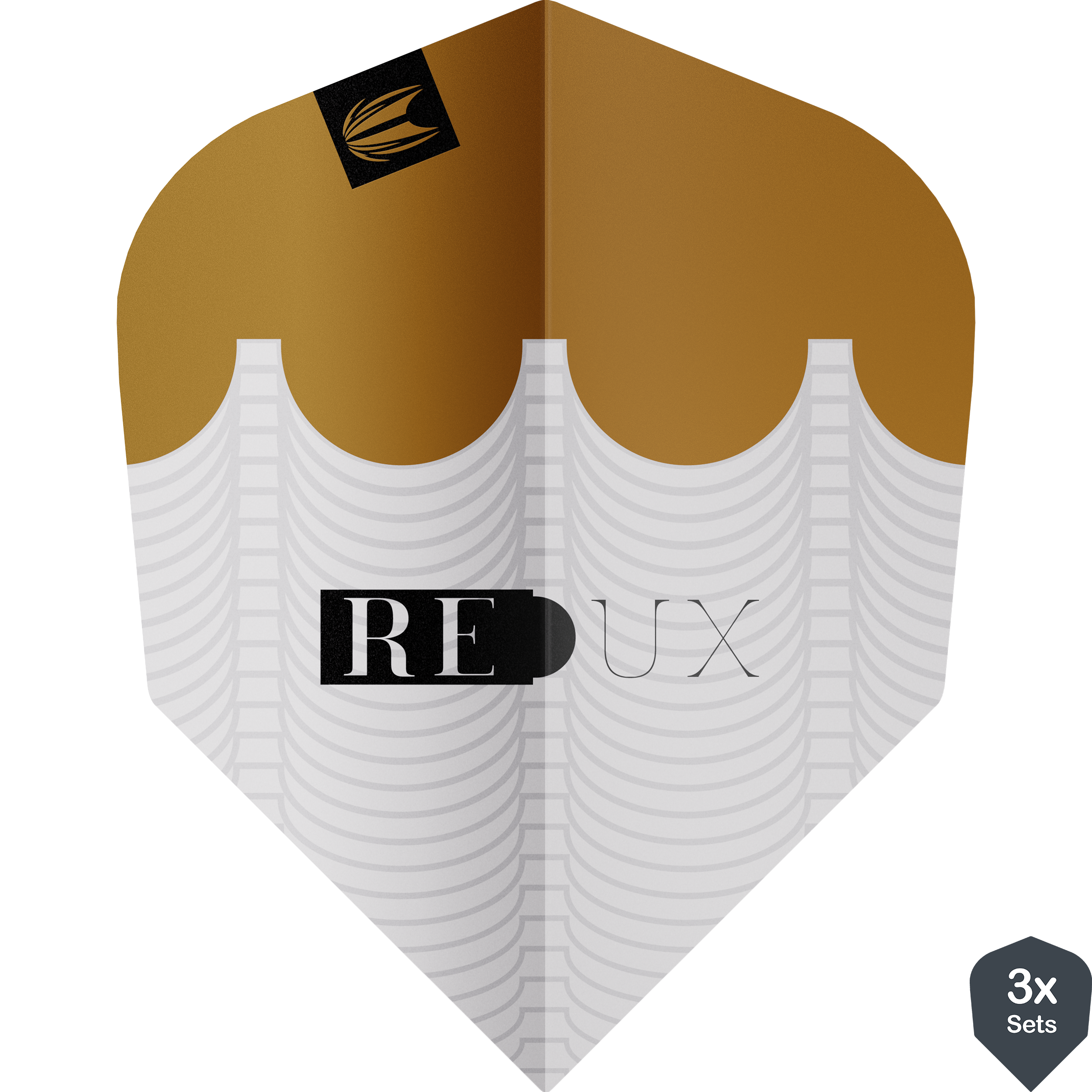 Target - Pro.Ultra Redux Flight - No6 Target - Pro.Ultra Redux Flight - No6