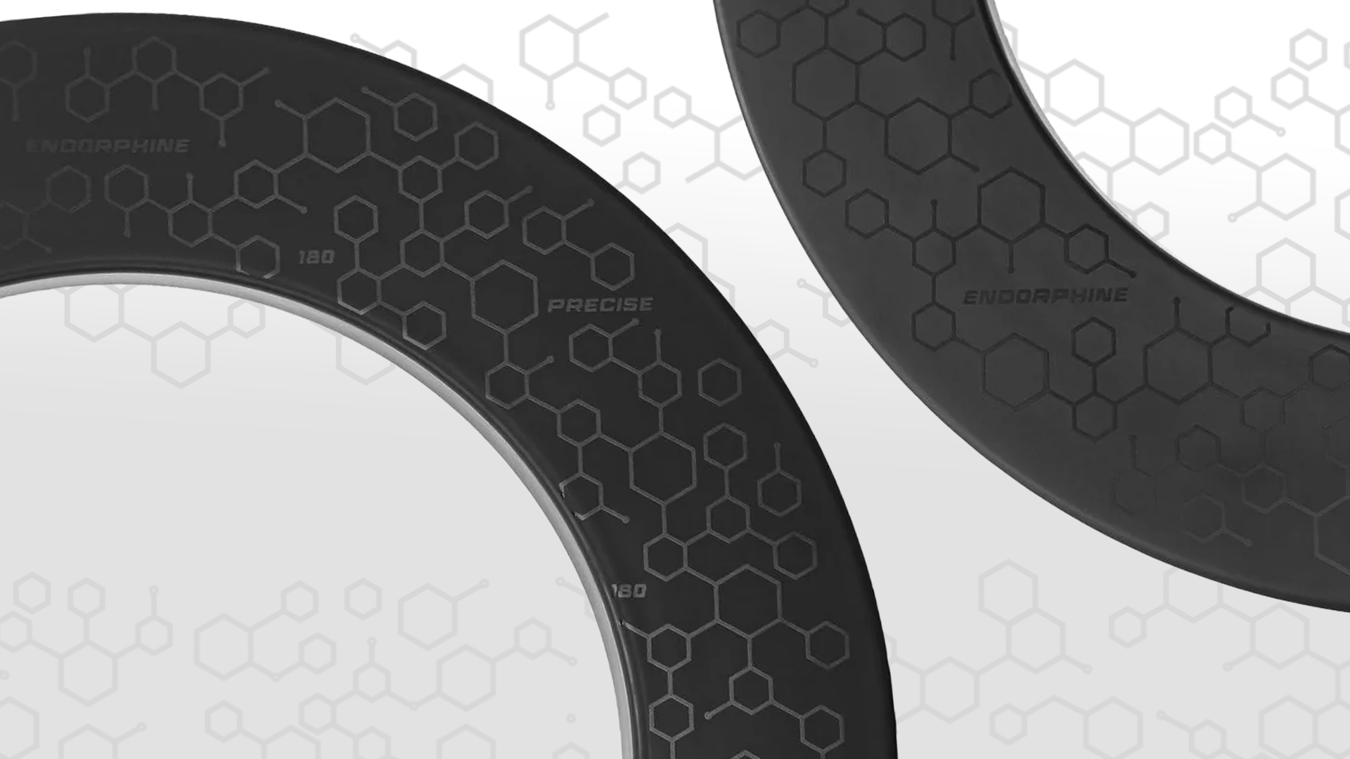 Banner-Zuebehoer-Precise180-USP-EndorphineSurround2-1920x1080px Banner-Zuebehoer-Precise180-USP-EndorphineSurround2-1920x1080px
