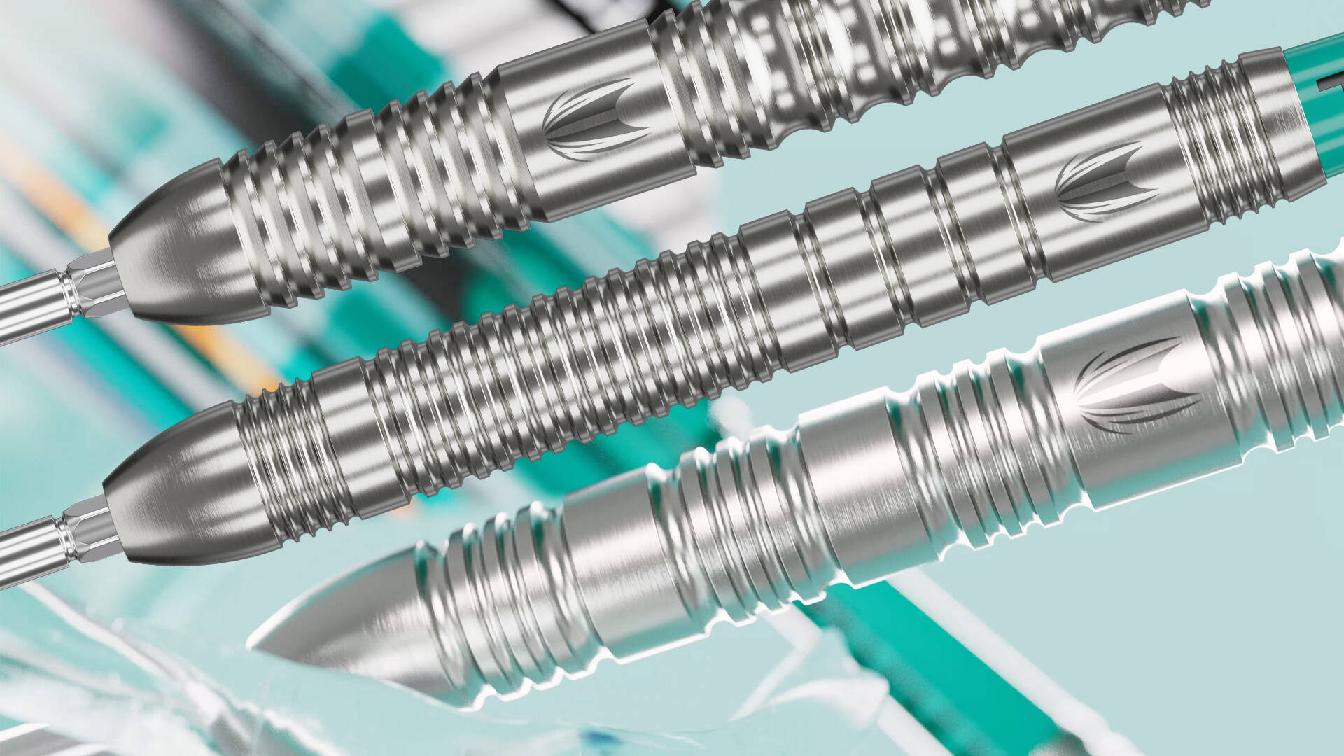 Banner-USP-HydroSteeldarts-Barrelformen-1920x1080