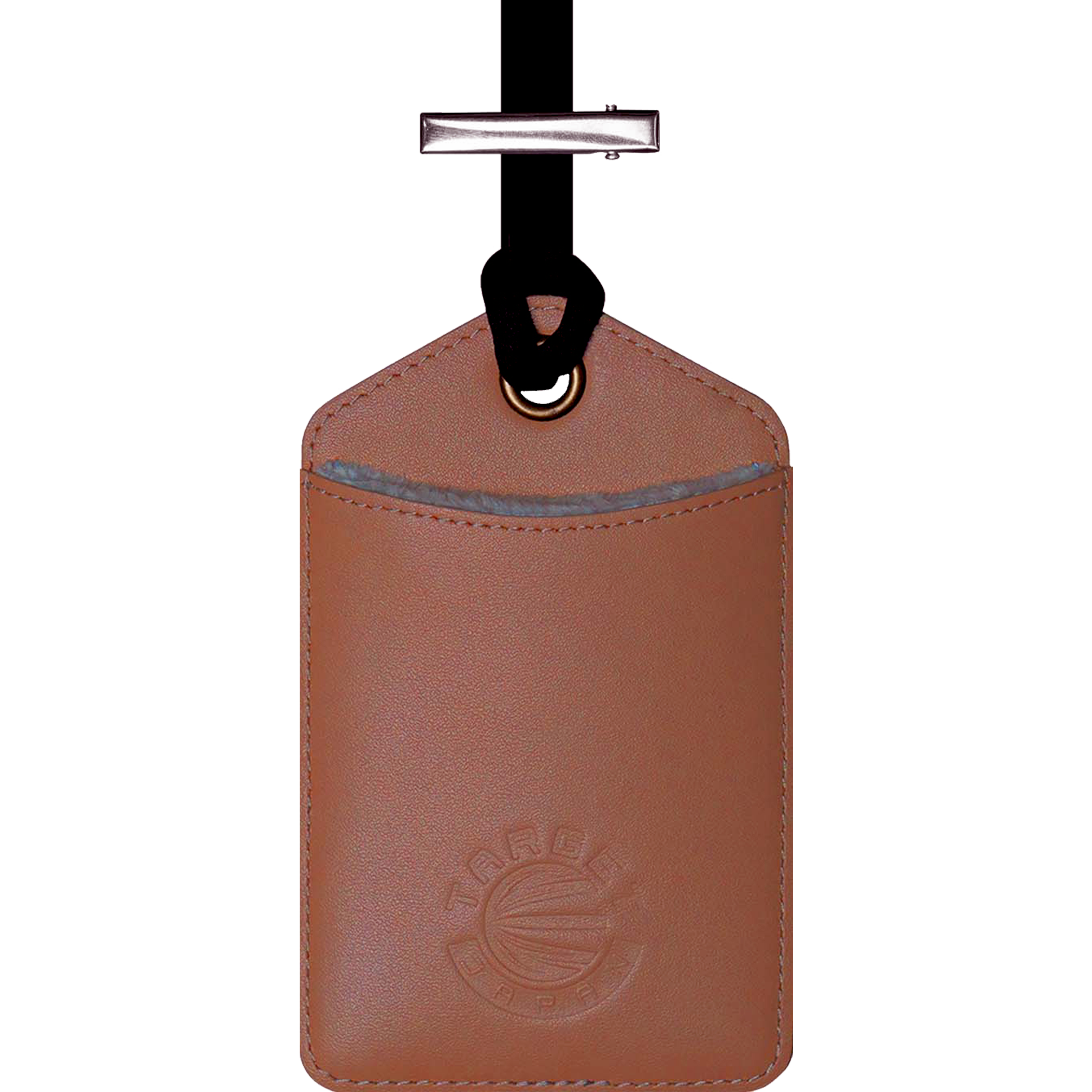 Target Japan - Joey Wallet