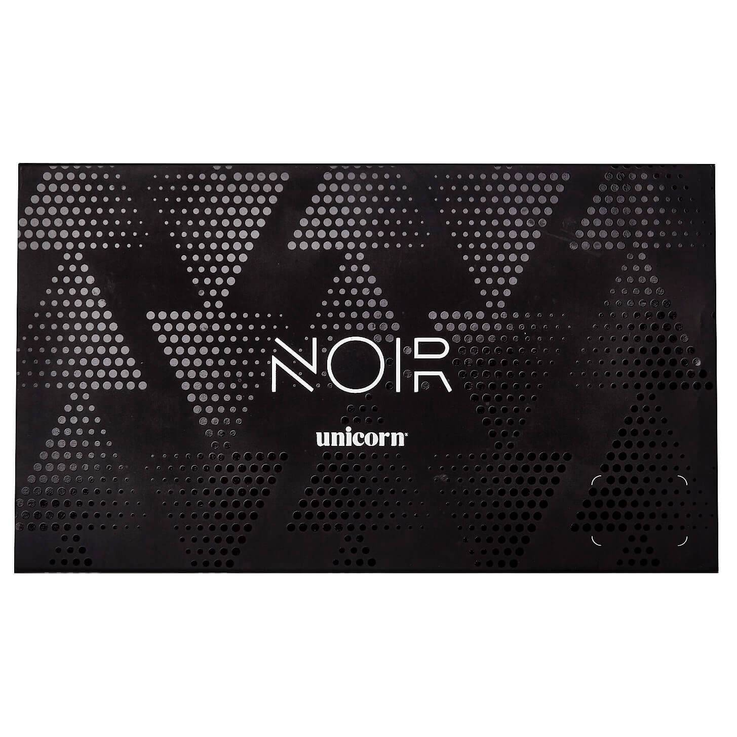 Unicorn-Gary-Anderson-WC-Phase-3-Noir-Softdart-Verpackung Unicorn - Gary Anderson Noir - Softdart