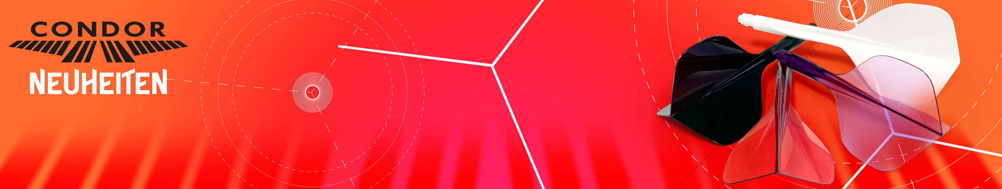 Banner-Condor-Neuheiten-3252x615 Banner-Condor-Neuheiten-3252x615