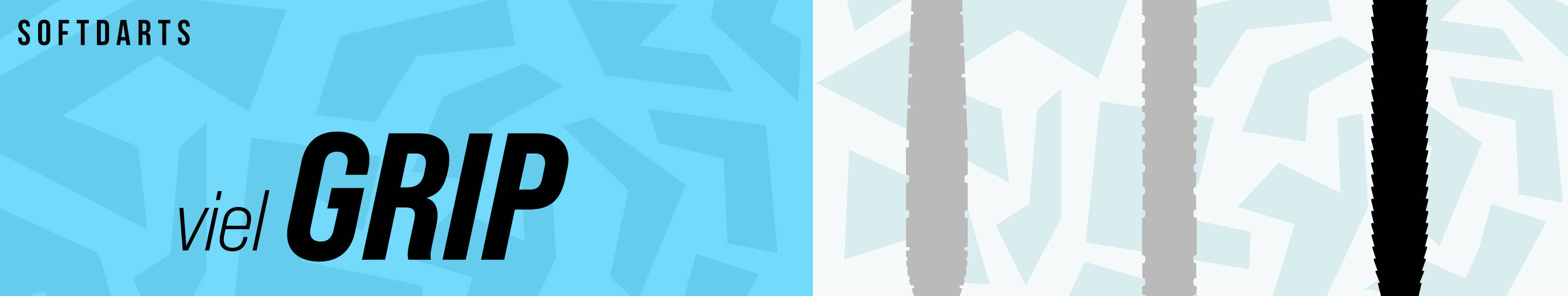 Banner-Softdarts-vielGrip-3252x615