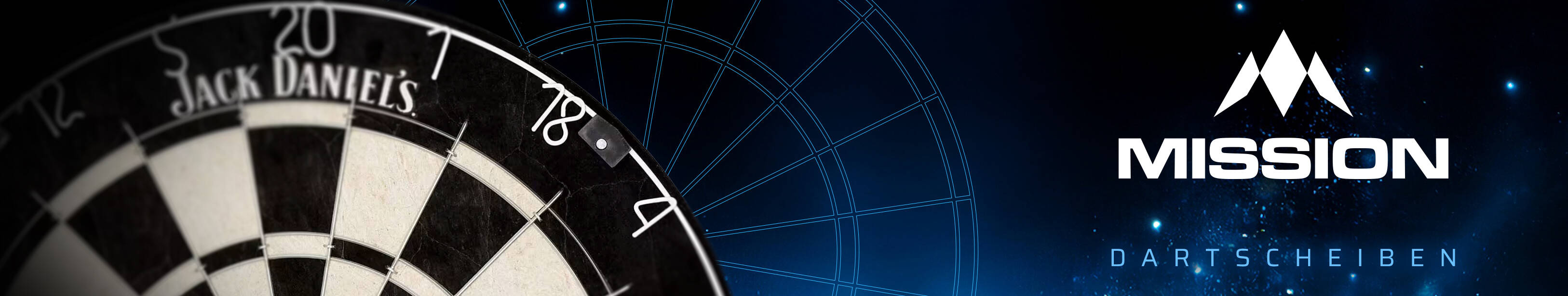 Banner-Dartscheiben-Mission-3252x615 Banner-Dartscheiben-Mission-3252x615