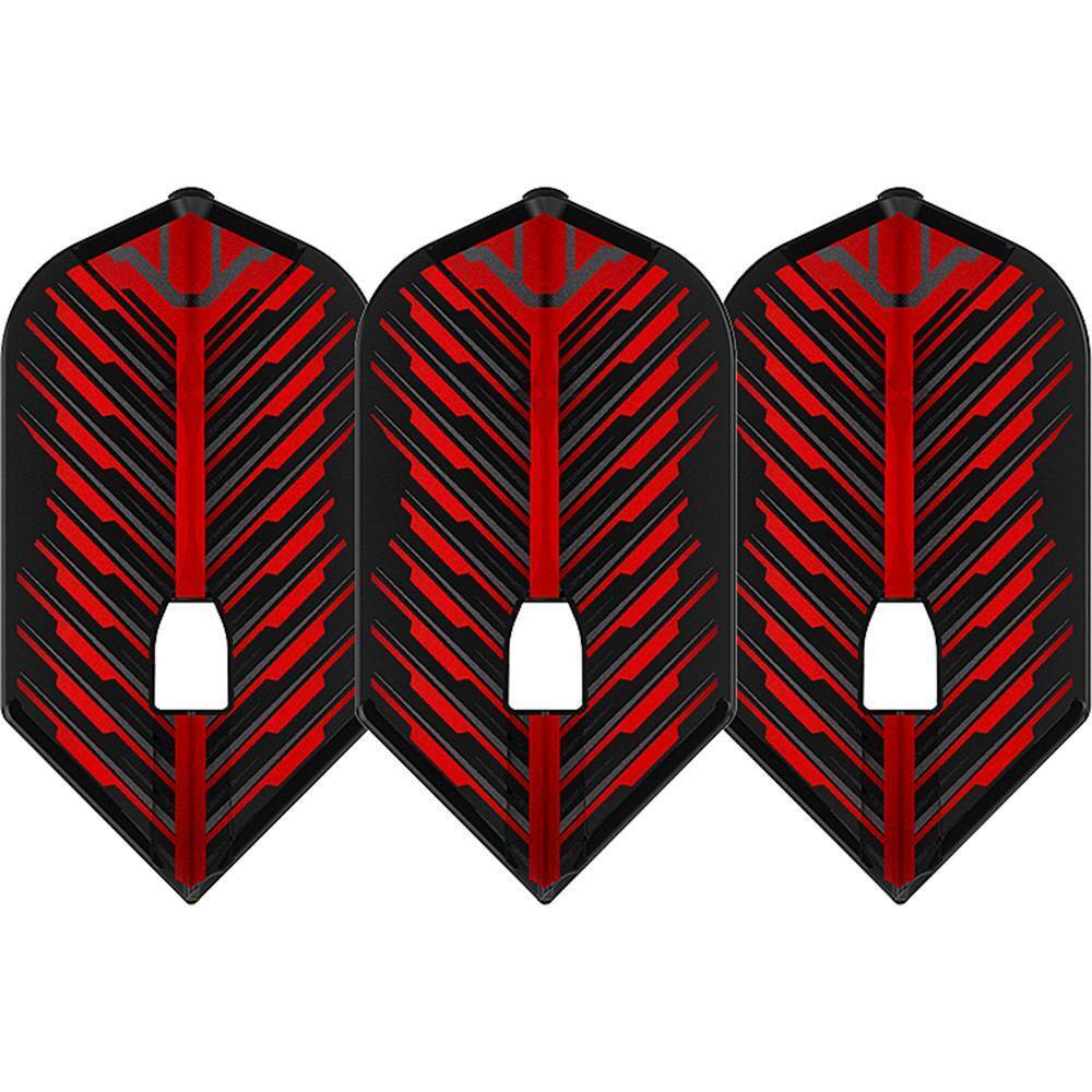 L-Style-Champagne-Flight-PRO-Alex-Reyes-Slim-Rot L-Style - Champagne Flight PRO - Alex Reyes - Slim