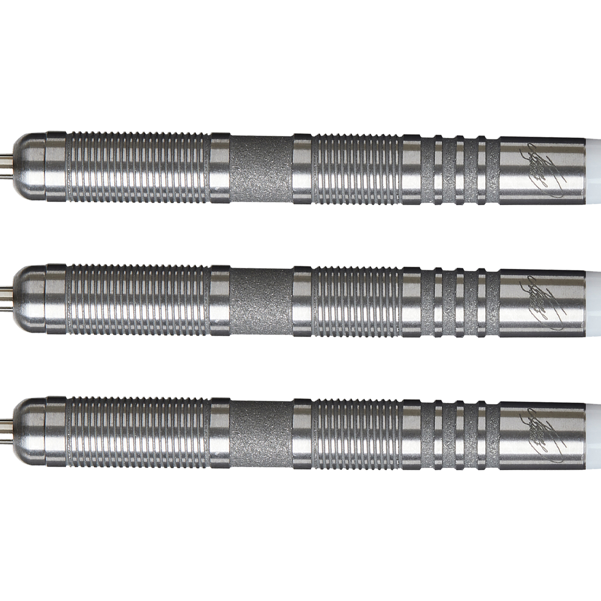 Unicorn - James Wade Phase 4 - Steeldart Unicorn - James Wade Phase 4 - Steeldart