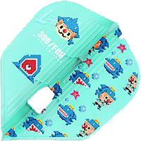 Champagne Signature Kami