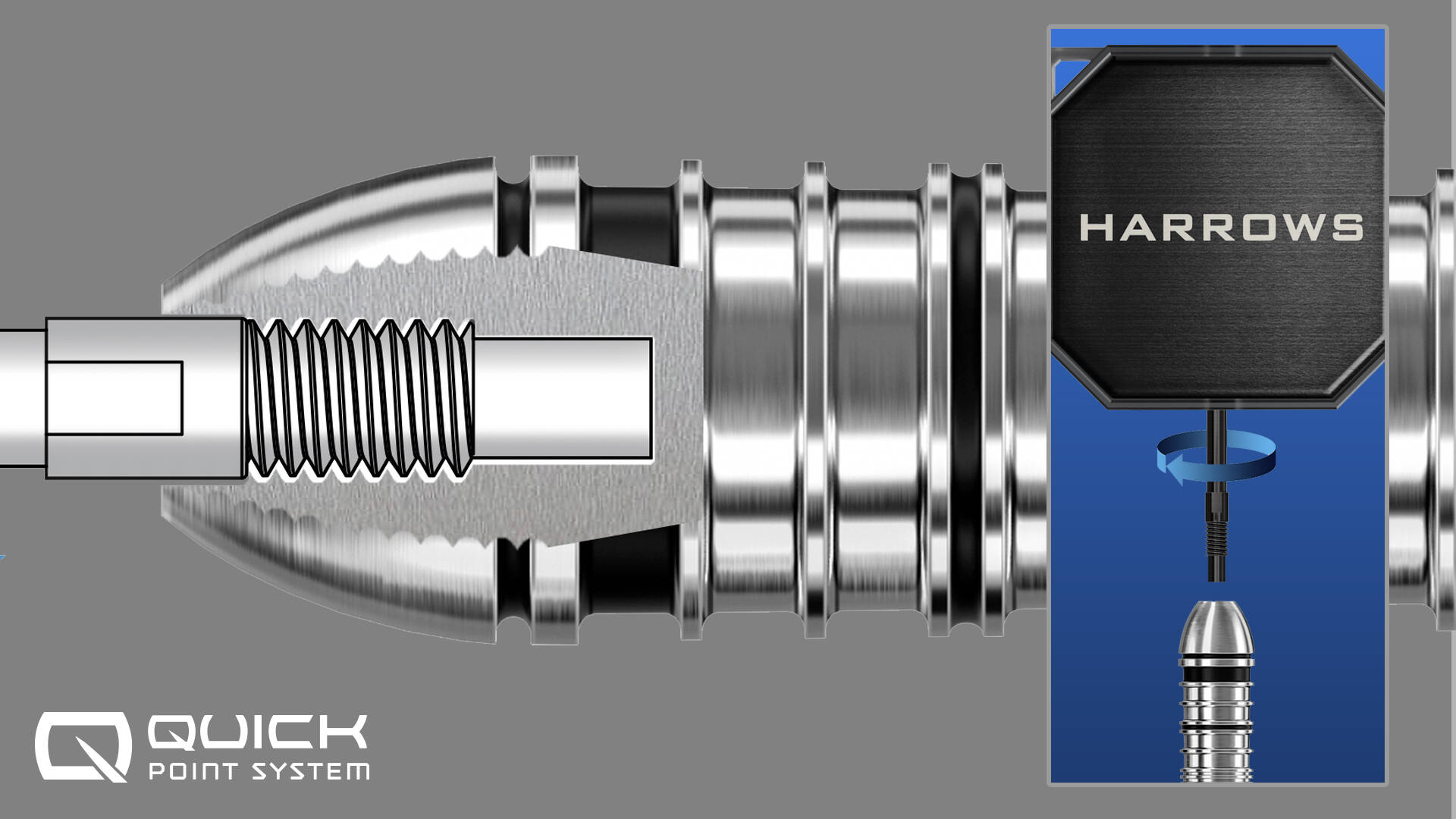 Banner-USP-LandingpageWechselspitzen-Quickpoint-1920x1080 Banner-USP-LandingpageWechselspitzen-Quickpoint-1920x1080