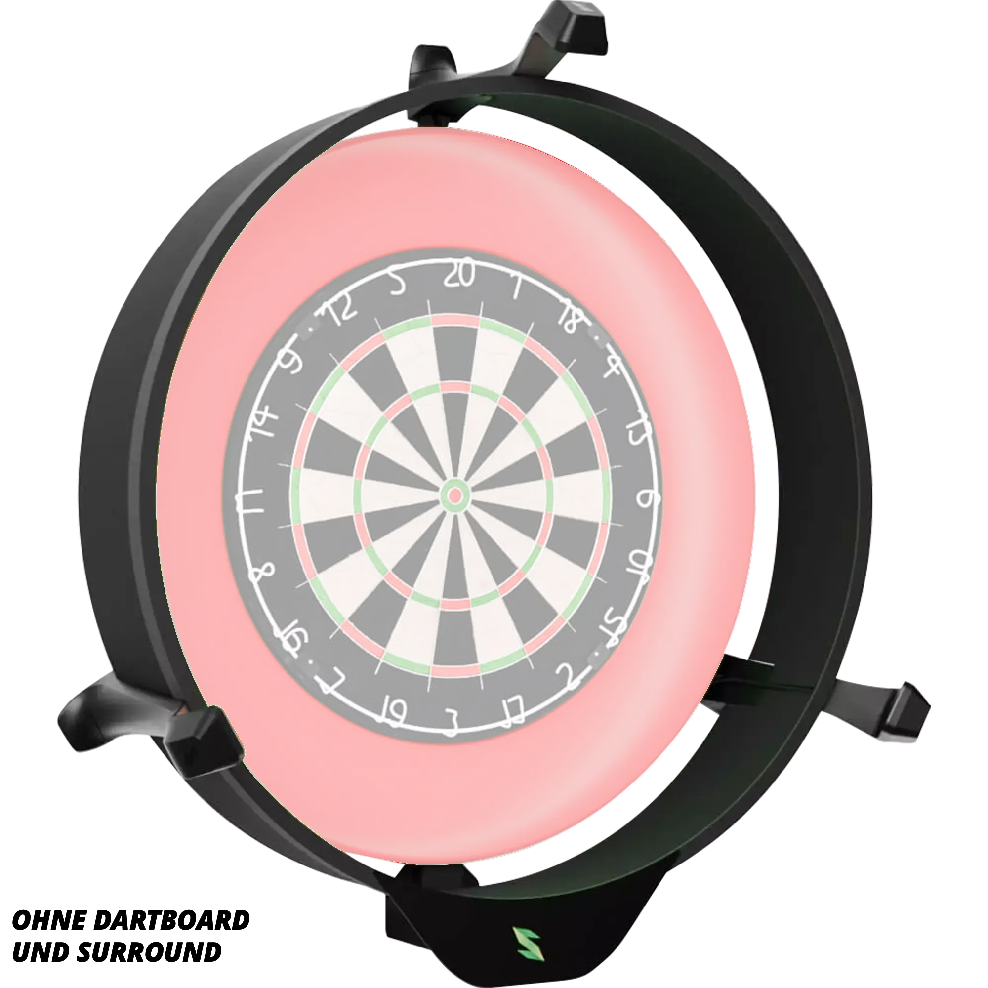 Scolia - Home 2 Autoscoring System