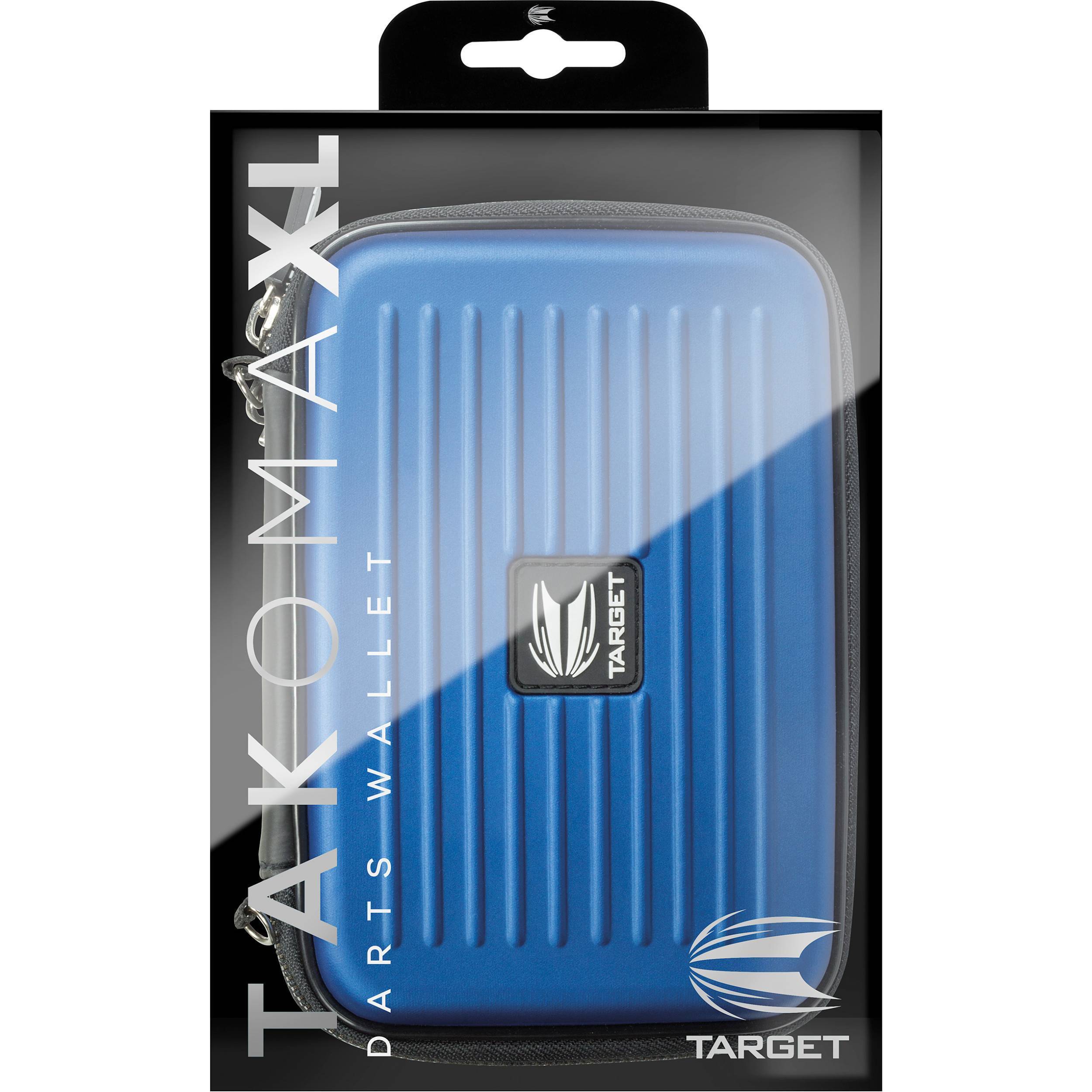 Target - Takoma Dart Wallet XL