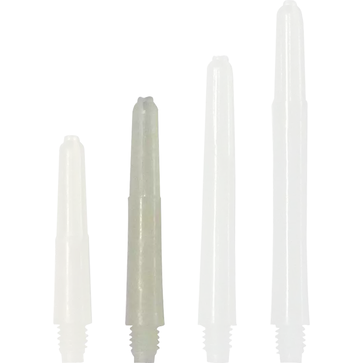 Designa - Nylon Shaft - Original