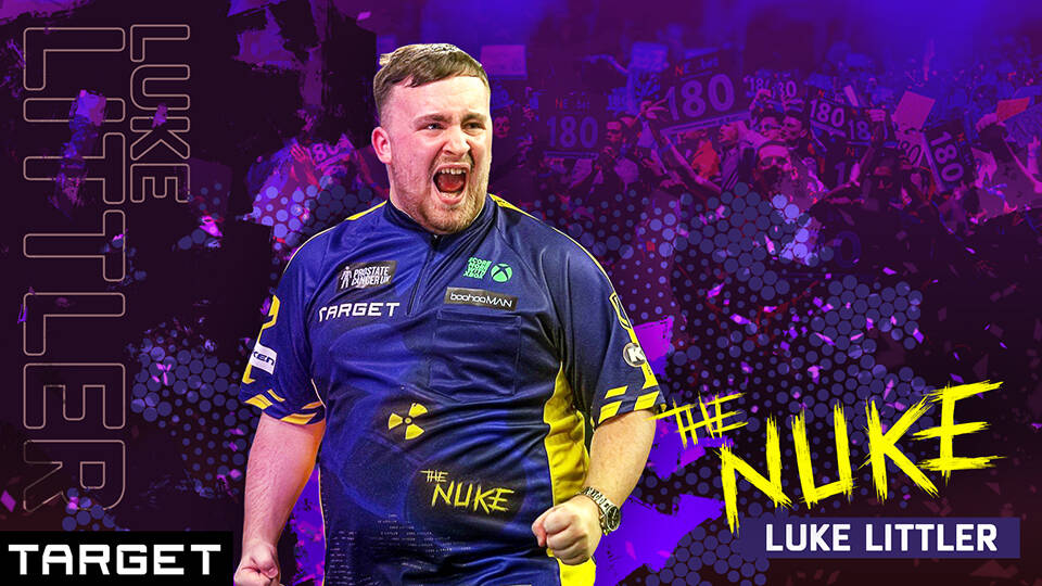 Banner-Newsletter-WM-Halbfinalist-LukeLittler-960x540 (1)