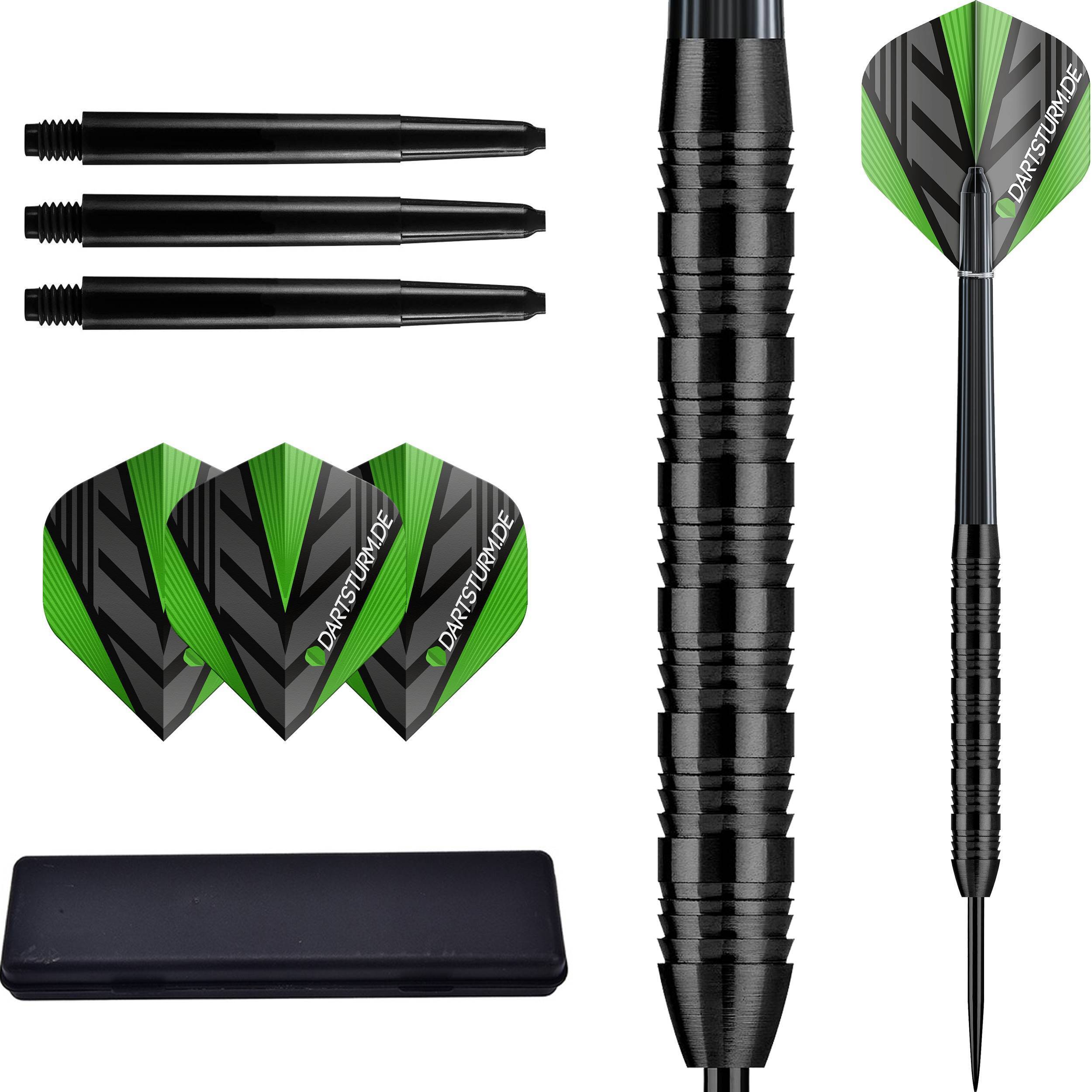 DartSturm-de-Voyager-Steeldart-Collage-Amazon DartSturm - Voyager - Steeldart