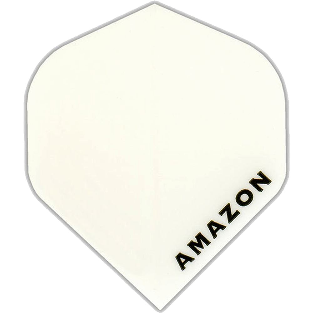 Pentathlon - Amazon Flight - Standard