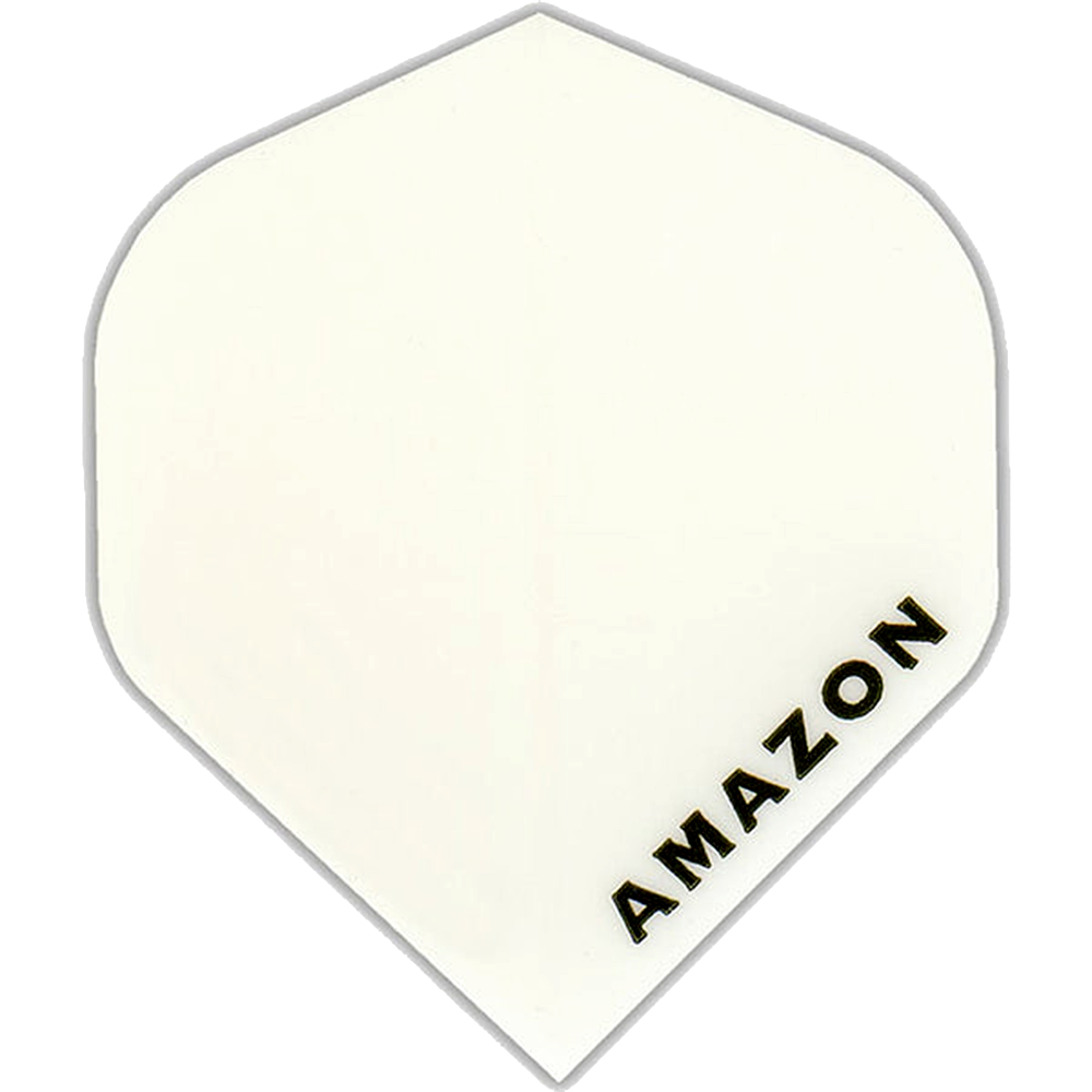 Pentathlon - Amazon Flight - Standard Pentathlon - Amazon Flight - Standard