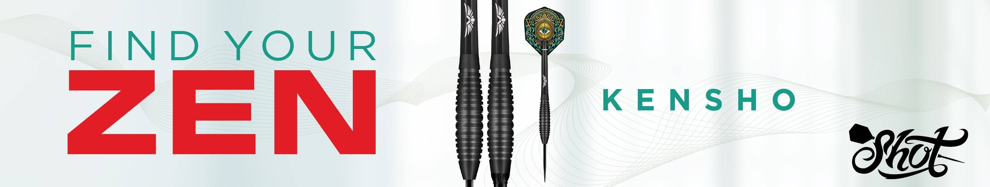 Dartsturm-3252-x-615-Banners_Zen-Kensho_Banner Dartsturm-3252-x-615-Banners_Zen-Kensho_Banner