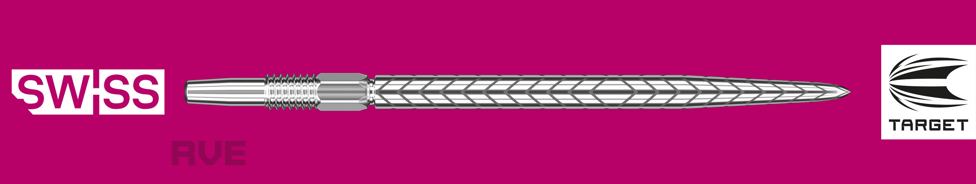 Banner-TargetSwissPoint-RVE-3252x615 Banner-TargetSwissPoint-RVE-3252x615