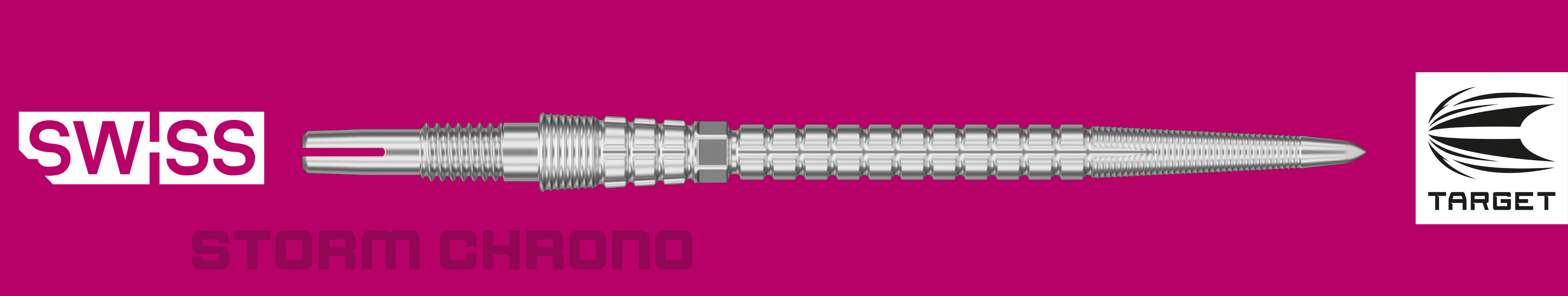 Banner-TargetSwissPoint-StormChrono-3252x615