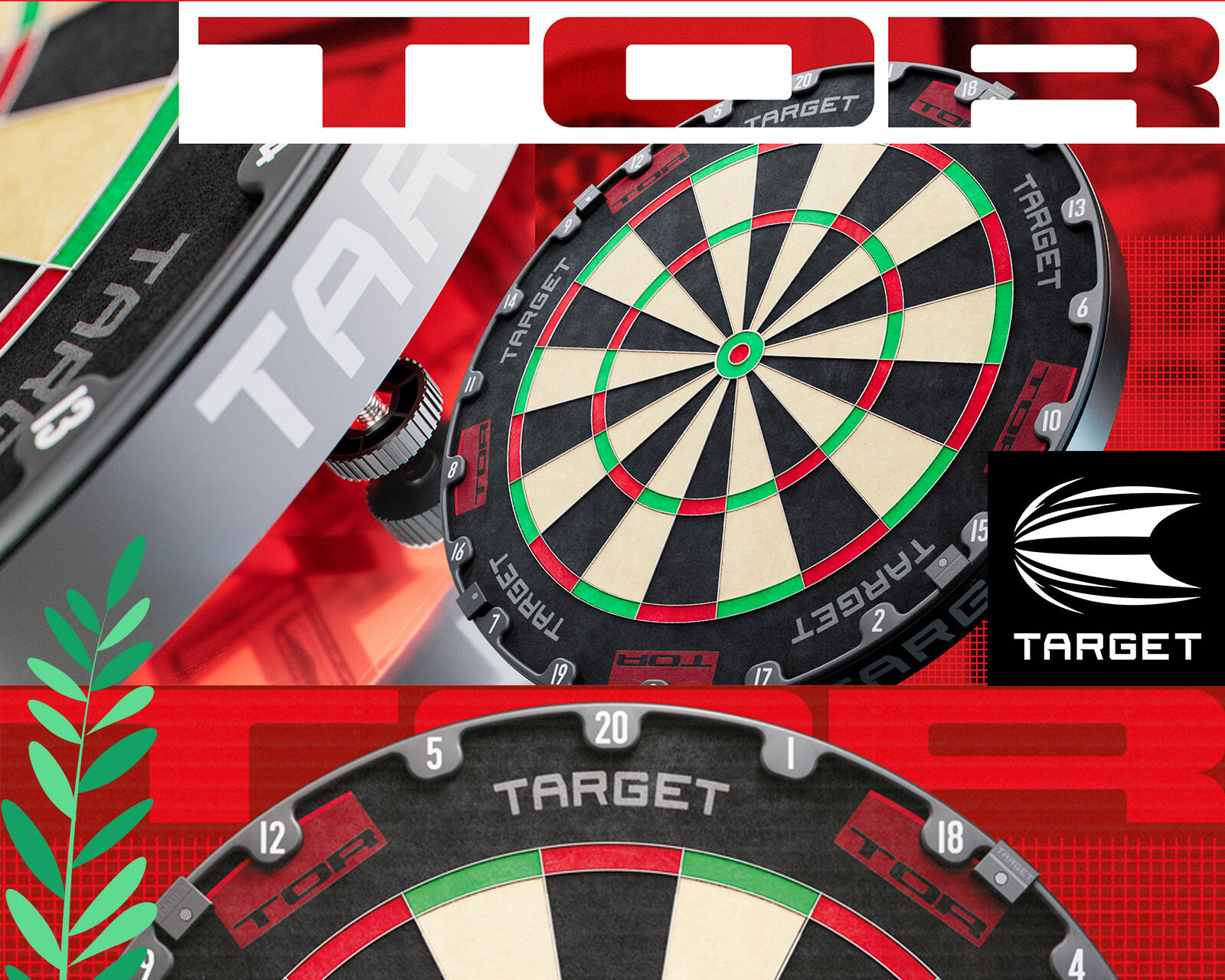 Banner-24DaysofChristmas-TargetTor-1600x1280