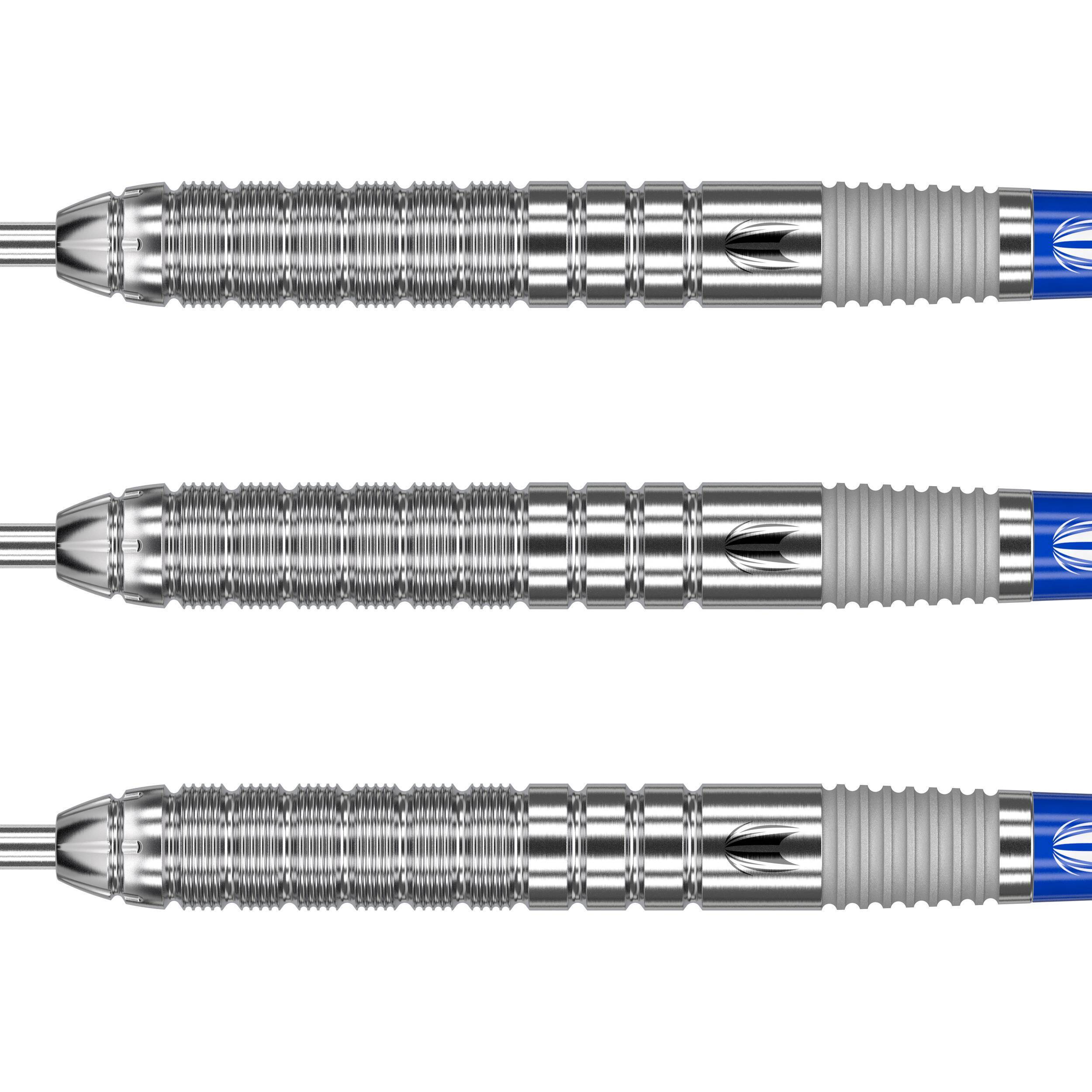 Target-Lewy-Williams-Steeldart-Barrel-Details Target - Lewy Williams - Steeldart