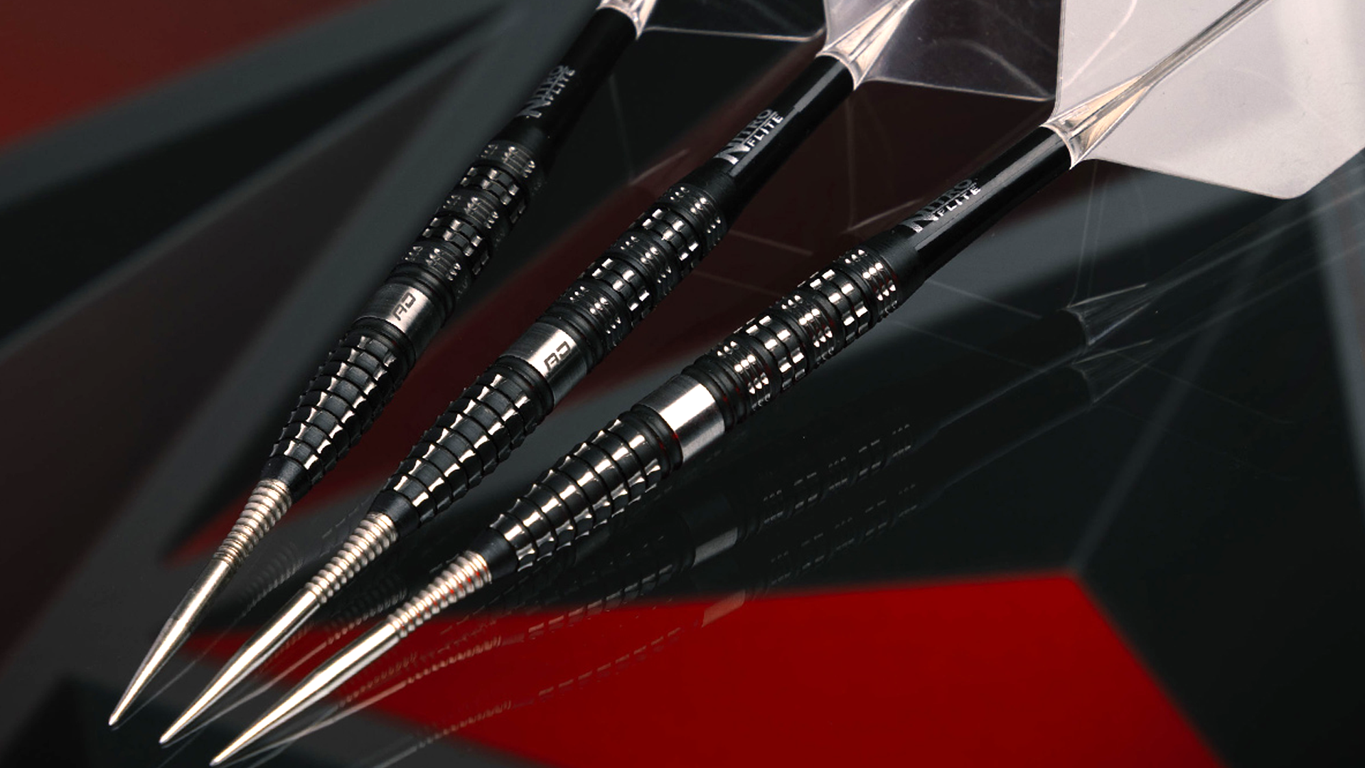 Banner-USP-Recon-Steeldarts-All-1920x1080 Banner-USP-Recon-Steeldarts-All-1920x1080