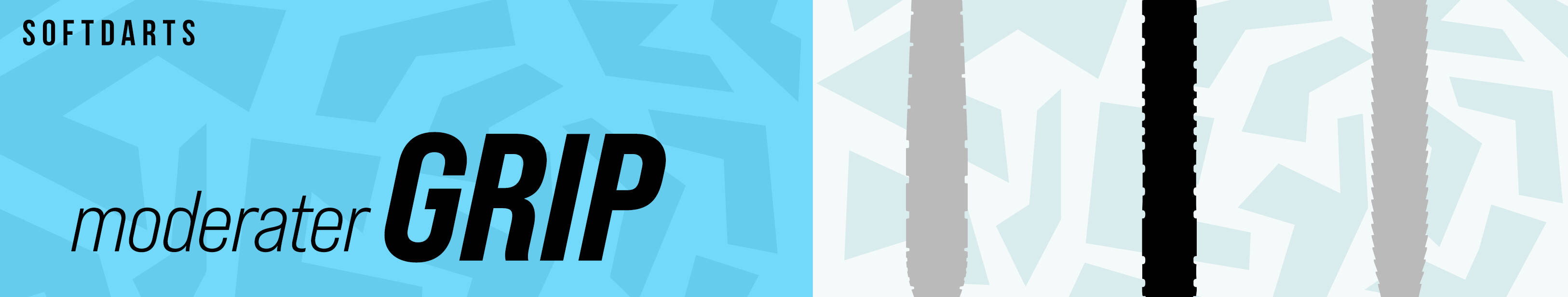 Banner-Softdarts-moderaterGrip-3252x615