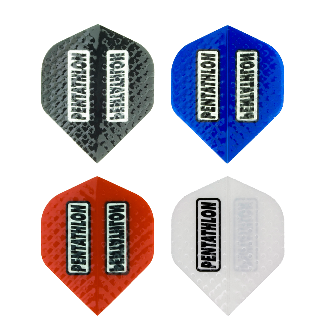 Pentathlon-Dimplex Pentathlon - Dimplex Flight - Standard