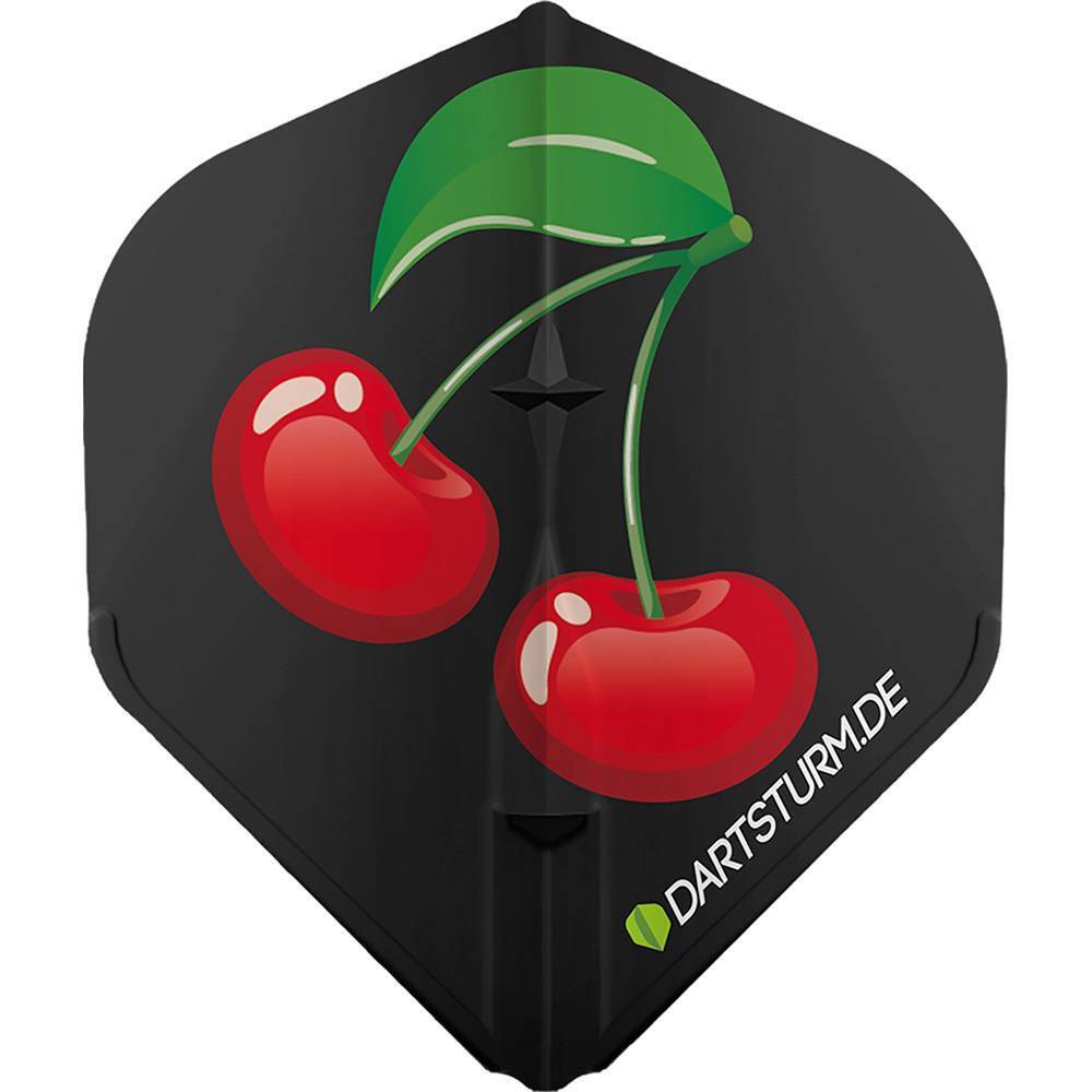 L-Style-Champagne-Flight-EZ-Casino-Standard-Cherry L-Style - Champagne Flight EZ - Casino - Standard