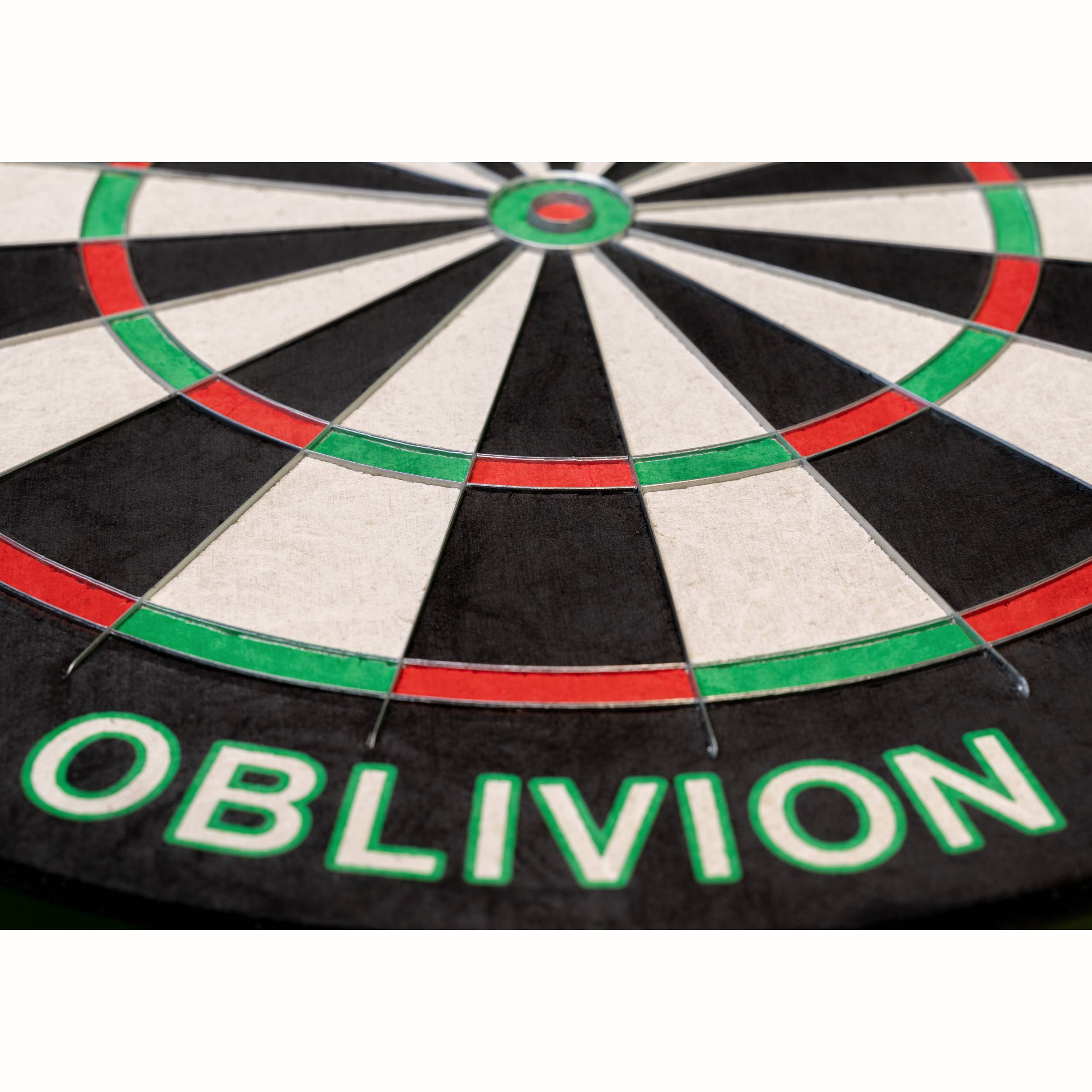 DartSturm-de-Oblivion-Dartboard-Name DartSturm - Oblivion Dartboard