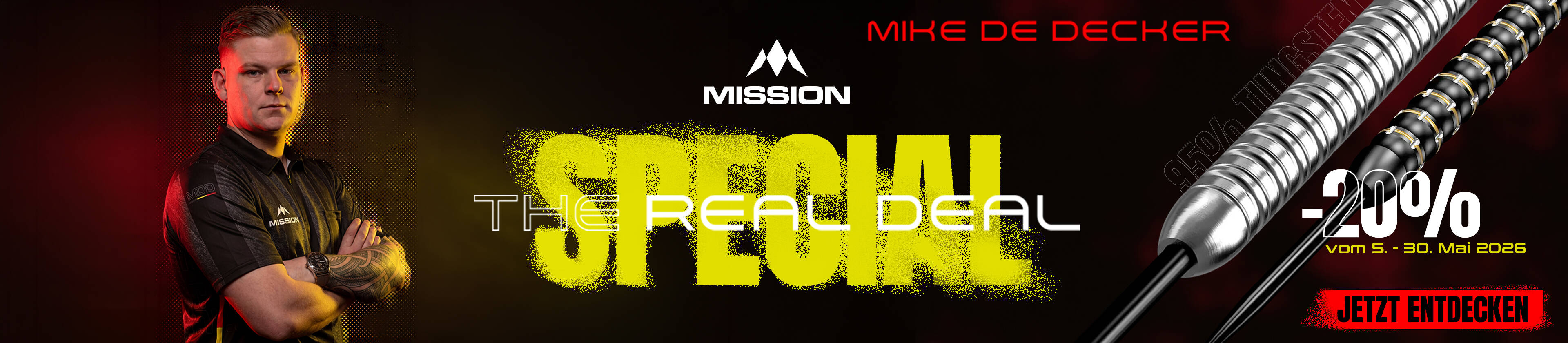 Banner-Mission-MikeDeDeckerSpecial-2026-Startseite-1920x420 Banner-Mission-MikeDeDeckerSpecial-2026-Startseite-1920x420