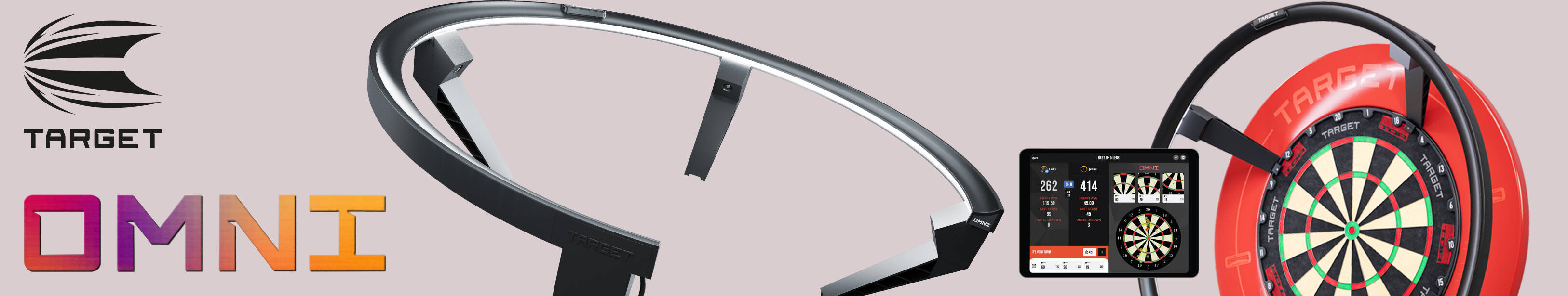 Banner-TargetOmni-3252x615 Banner-TargetOmni-3252x615