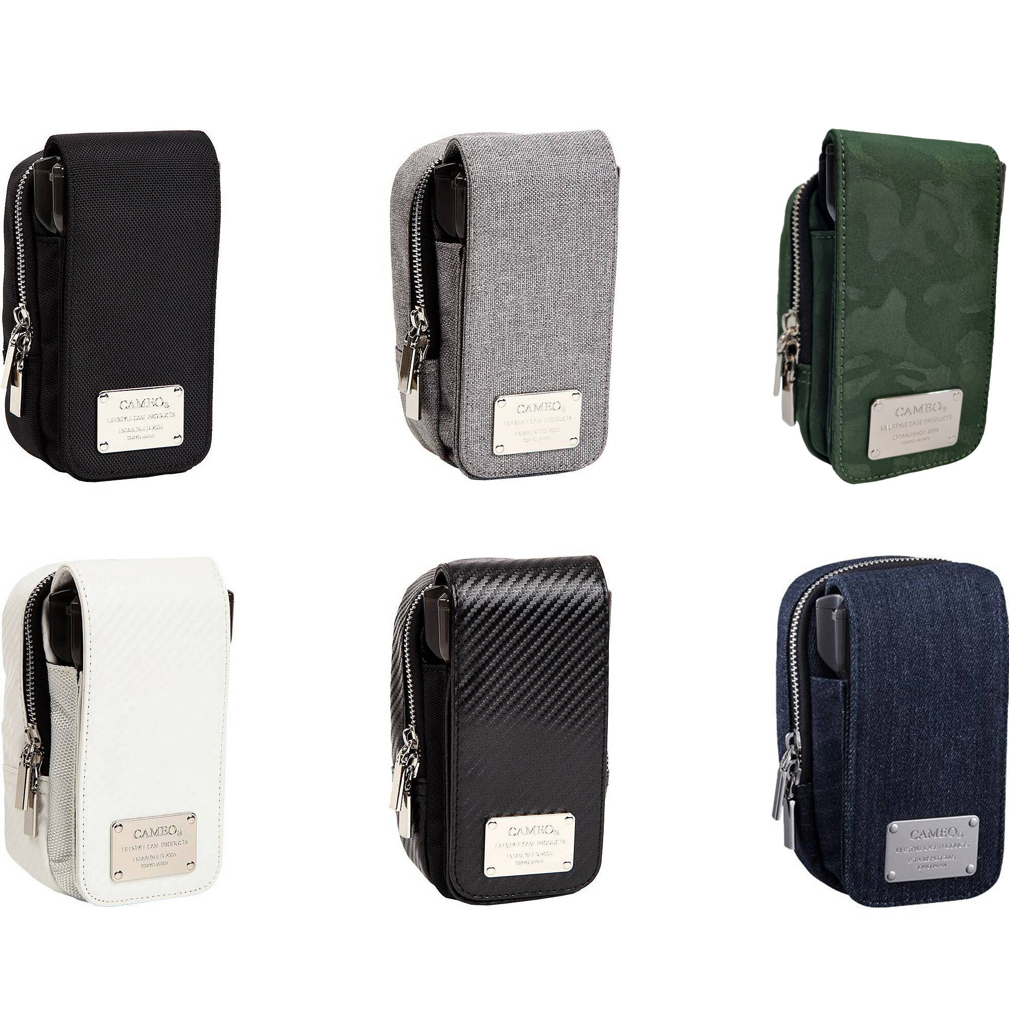 Cameo-Glover-2-DartwalletPYNfrxgivitO0 Cameo - Glover 2 - Dartwallet