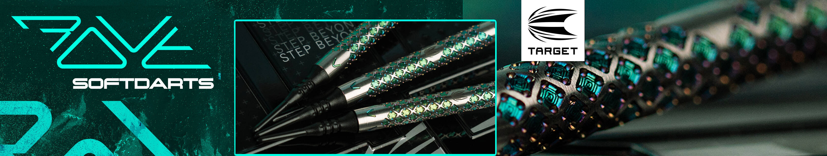 Banner-TargetRoveSoftdart-3252x615 Banner-TargetRoveSoftdart-3252x615