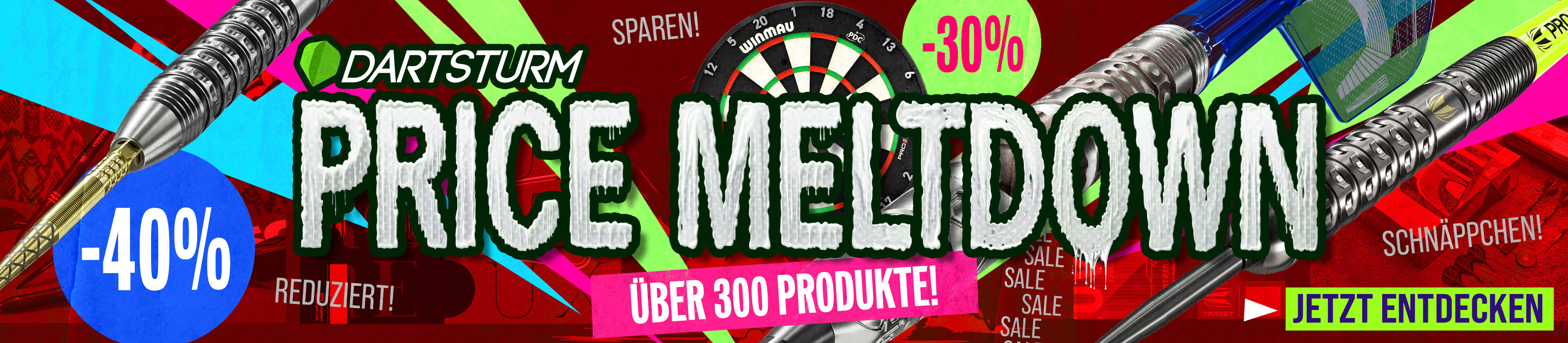 Banner-Dartsturm-PriceMeltdownSale-2026-Startseite-1920x420_(1) Banner-Dartsturm-PriceMeltdownSale-2026-Startseite-1920x420_(1)