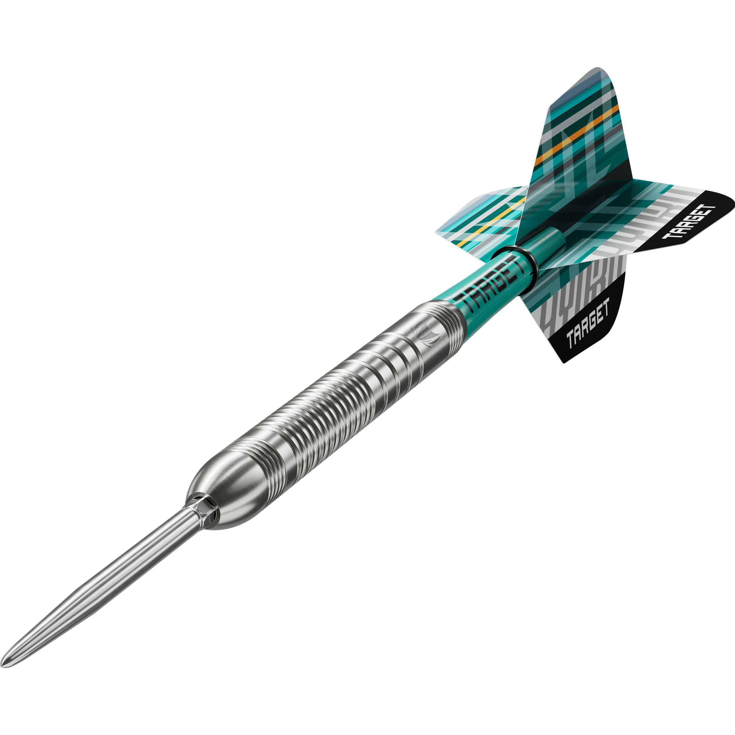 Target - Swiss Point - Hydro 03 - Steeldart Target - Swiss Point - Hydro 03 - Steeldart