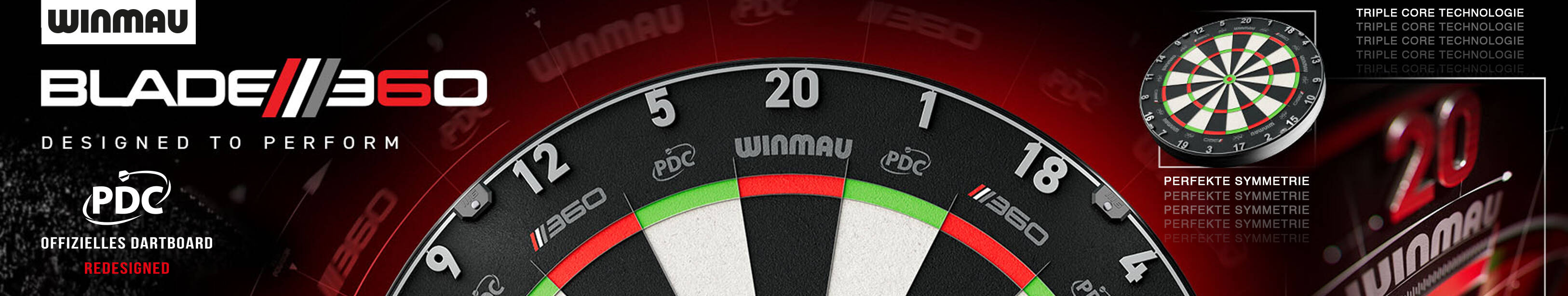 Banner-Blade360-Launch-11-2025-Kategorie-3252x615