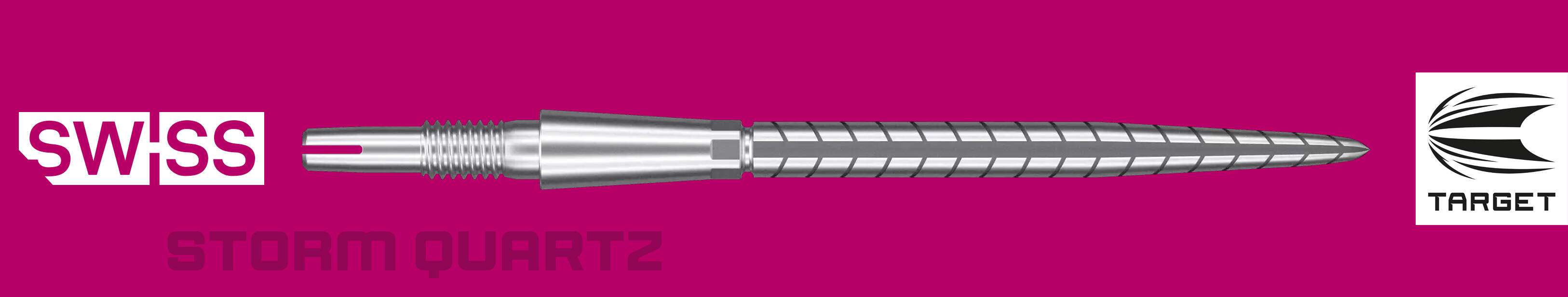 Banner-TargetSwissPoint-StormQuartz-3252x615