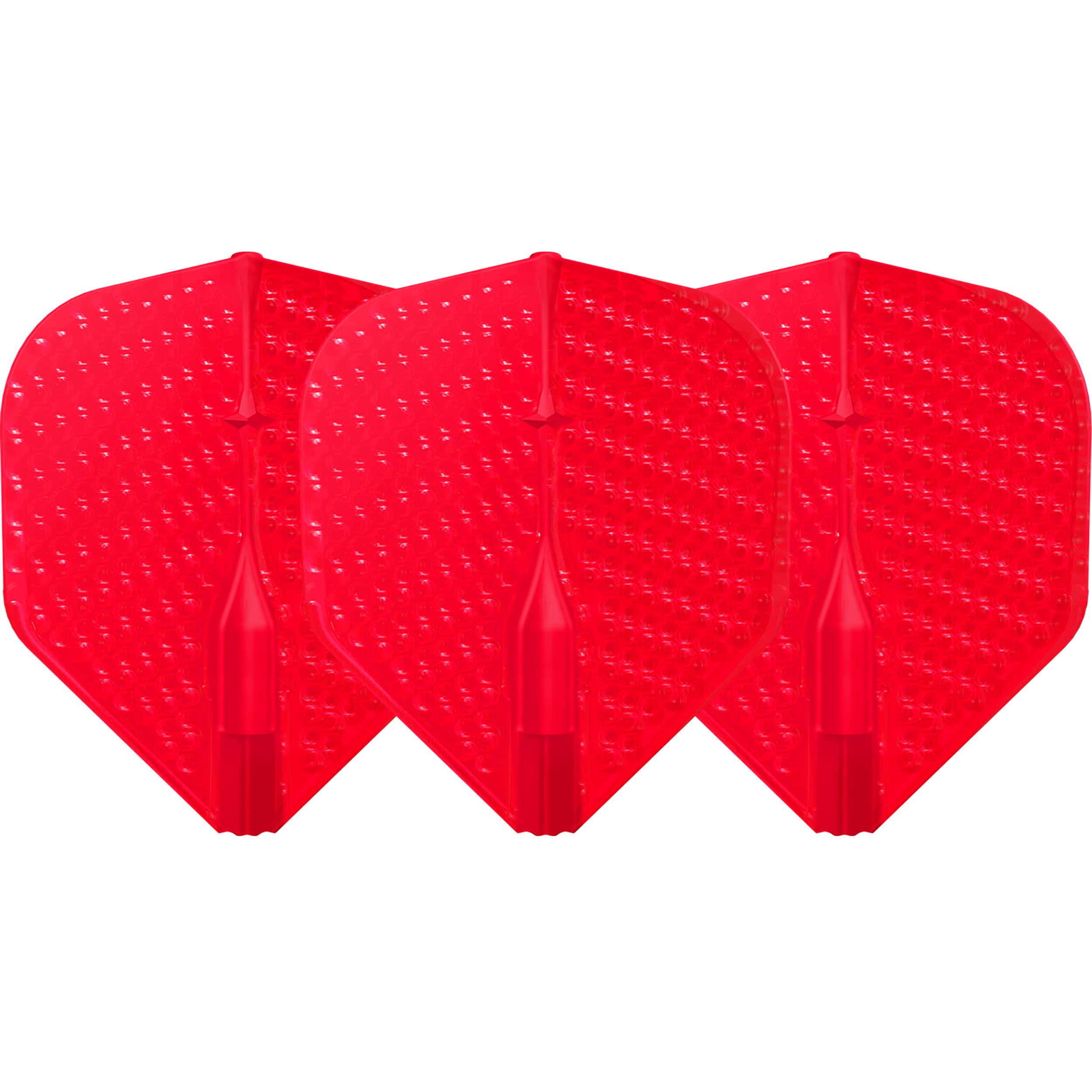  L-Style - Champagne Flight EZ - Dimple - Standard