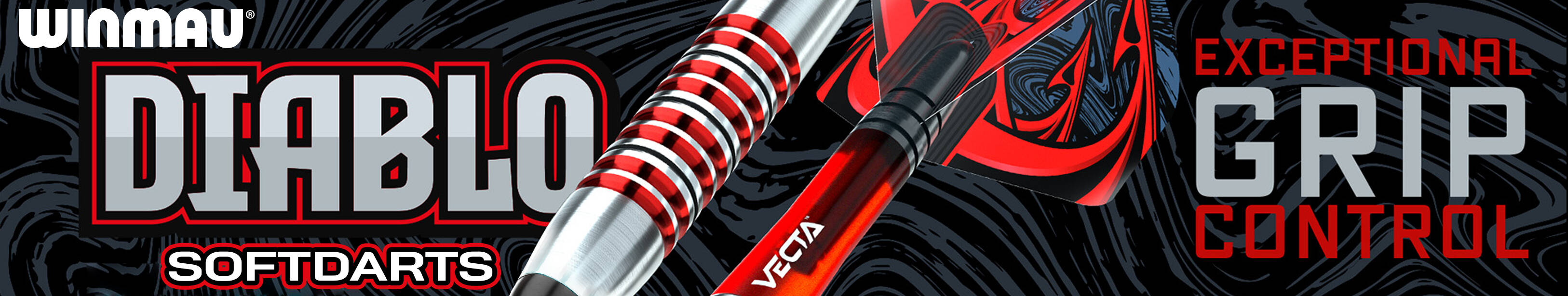 Banner-Winmau-Diablo-Softdarts-3252x615 Banner-Winmau-Diablo-Softdarts-3252x615
