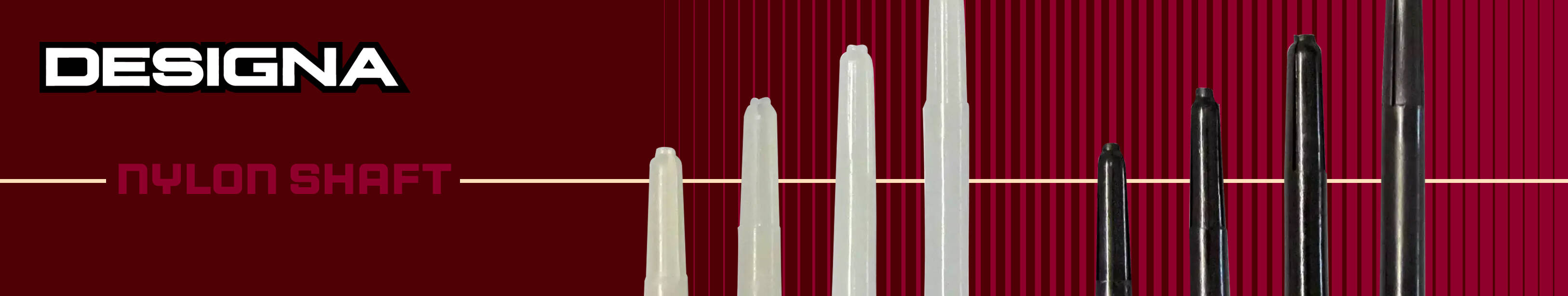 Banner-Shafts-Designa-Nylon-3252x615