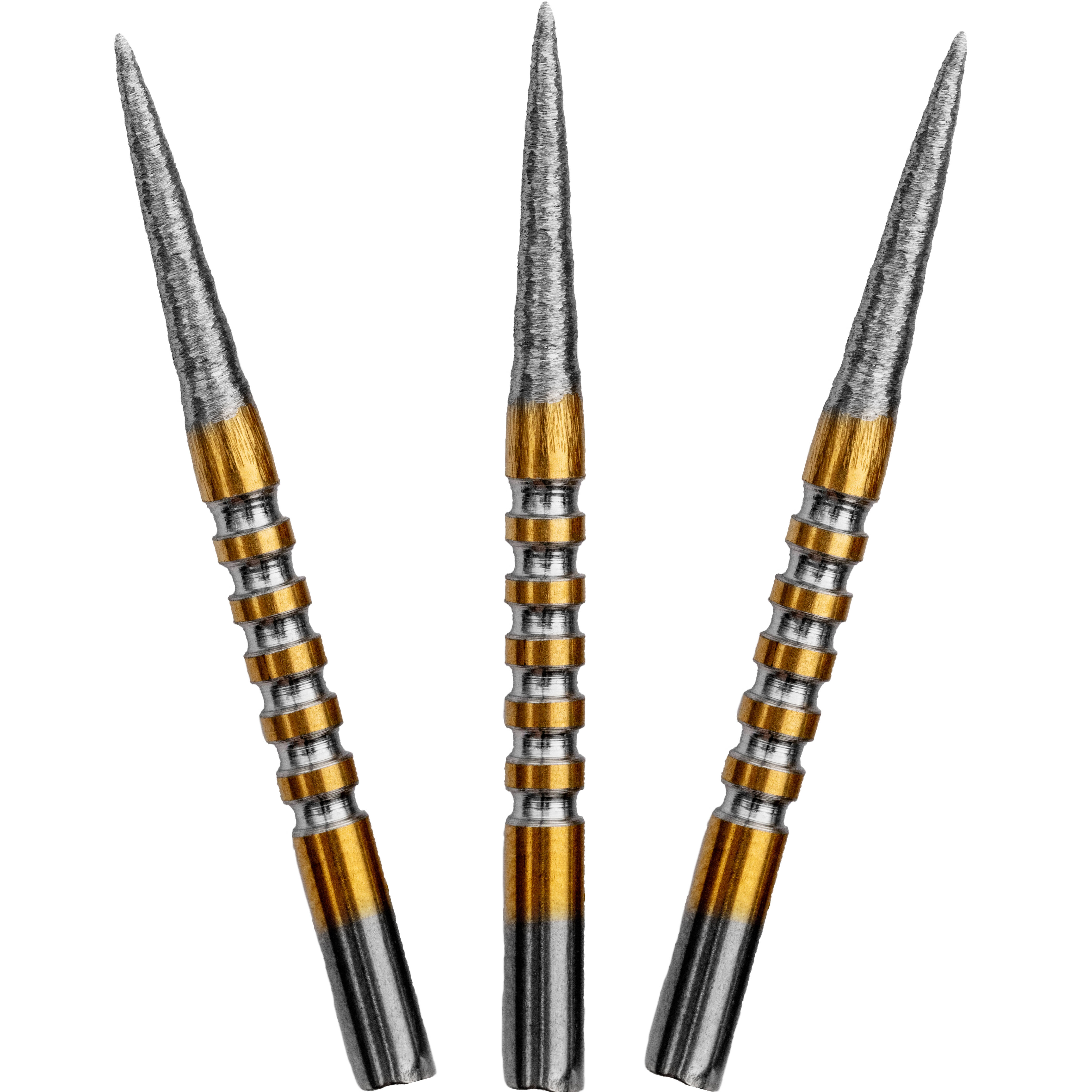 DartSturm-de-Scratch-Cut-Point-Gold-32mm DartSturm - Scratch Cut Point Gold