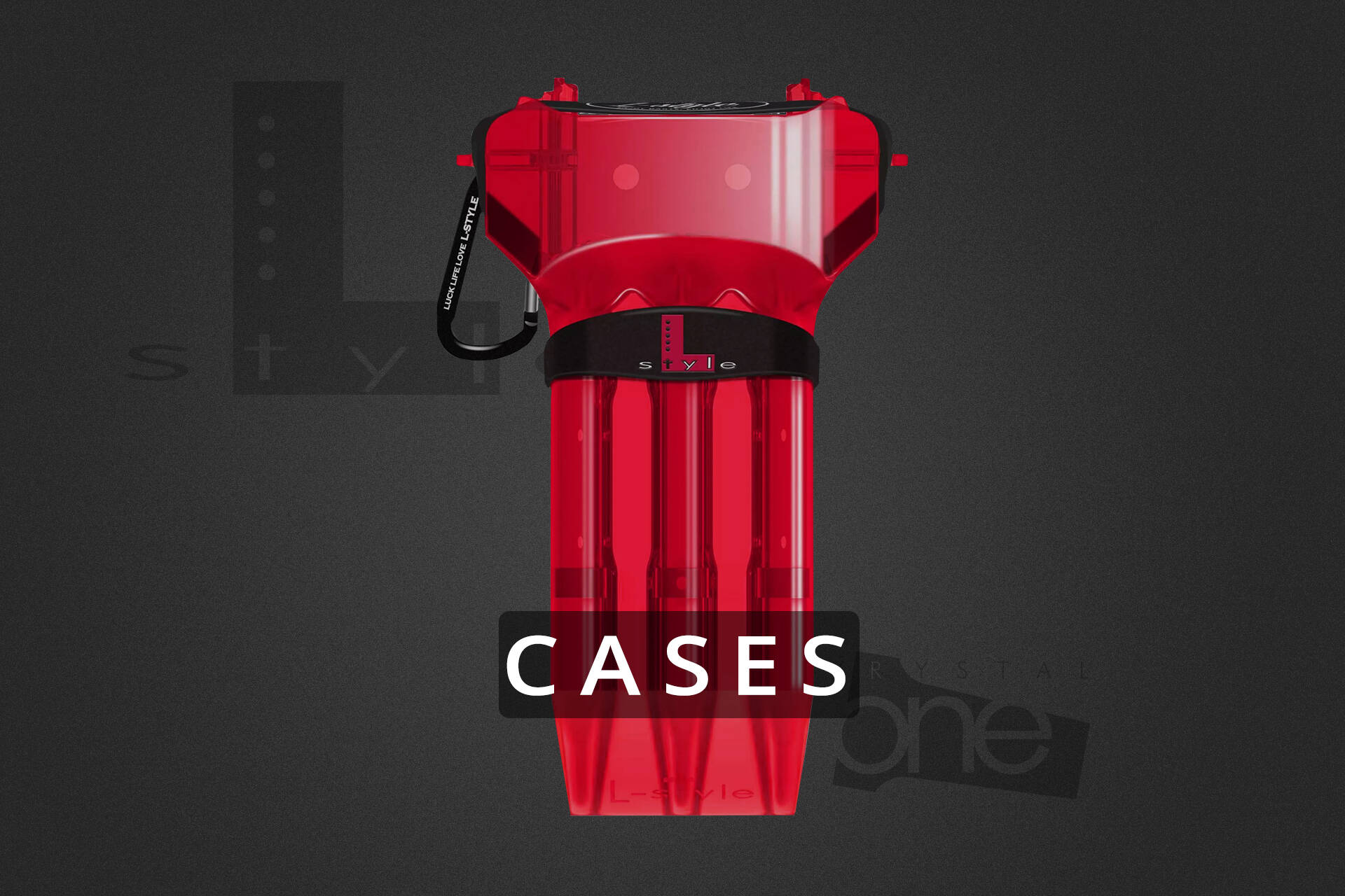 Banner-L-Style-Highlights-Cases-1920x1280px Banner-L-Style-Highlights-Cases-1920x1280px