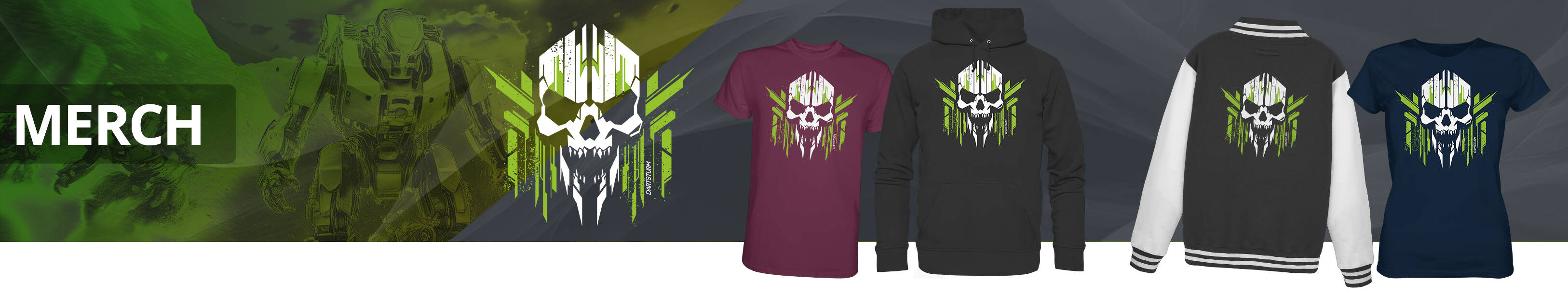Banner-Merch-Necrotron-3252x615 Banner-Merch-Necrotron-3252x615
