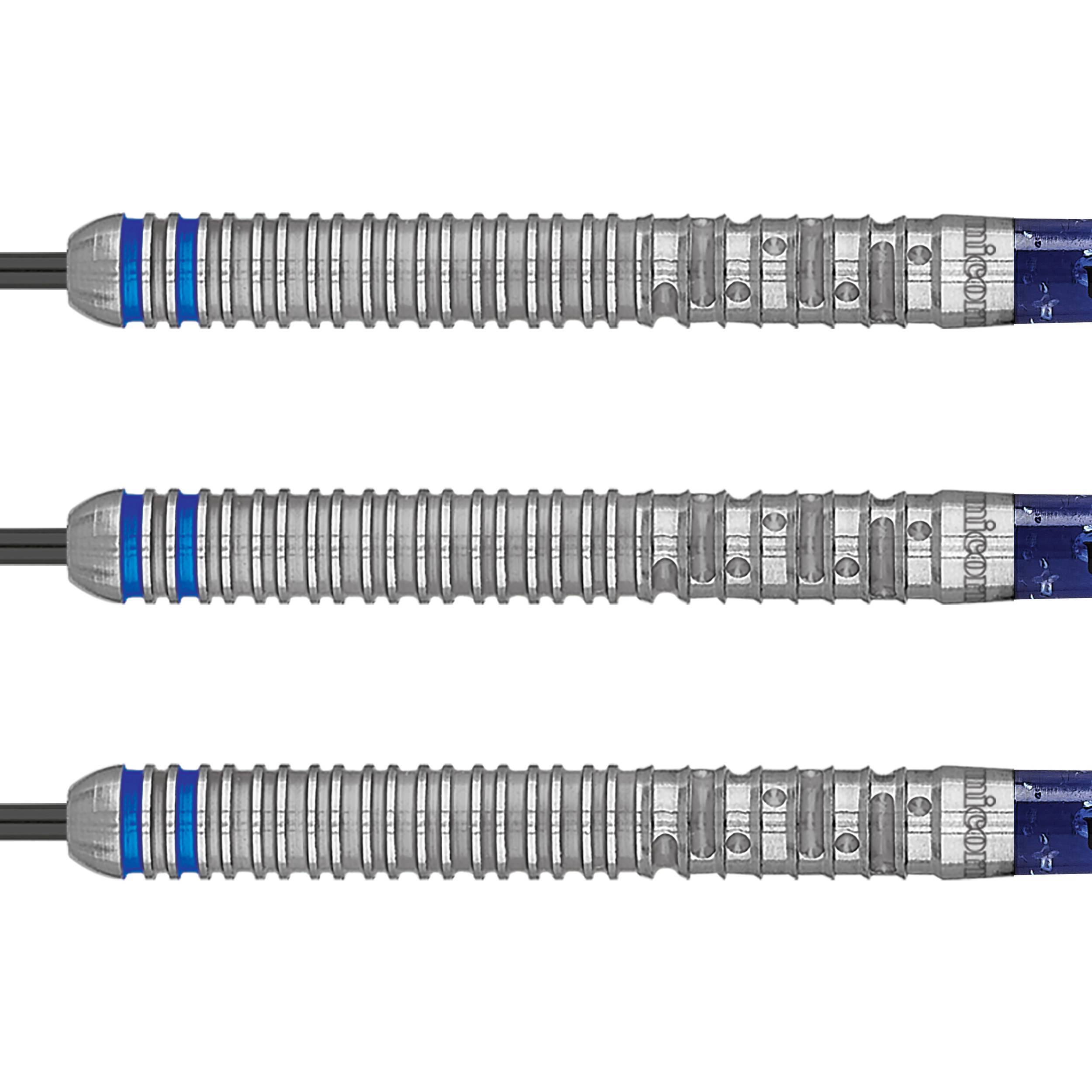 Unicorn-Gary-Anderson-Phase-5-Steeldart-Barrel-Details Unicorn - Gary Anderson Phase 5 - Steeldart