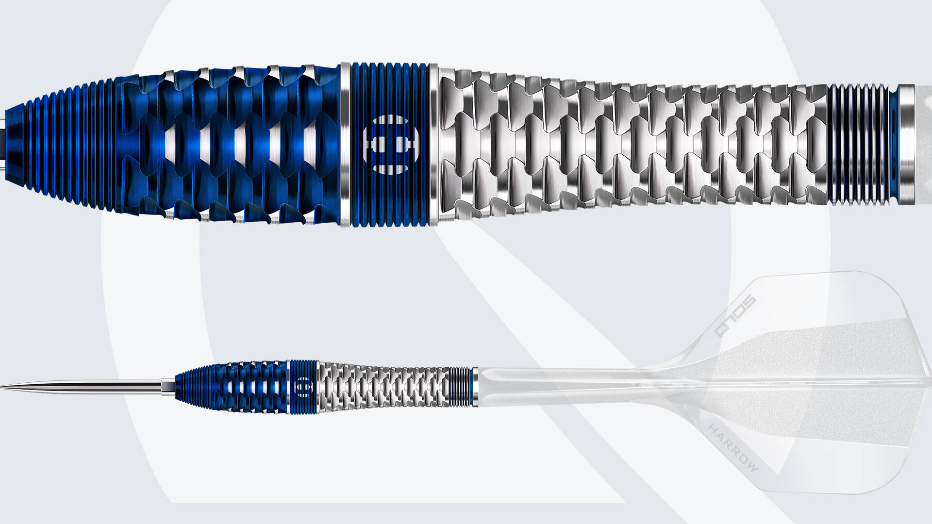 Banner-USP-Landingpage-Harrows-QuickPoint-Steeldarts-1920x1080