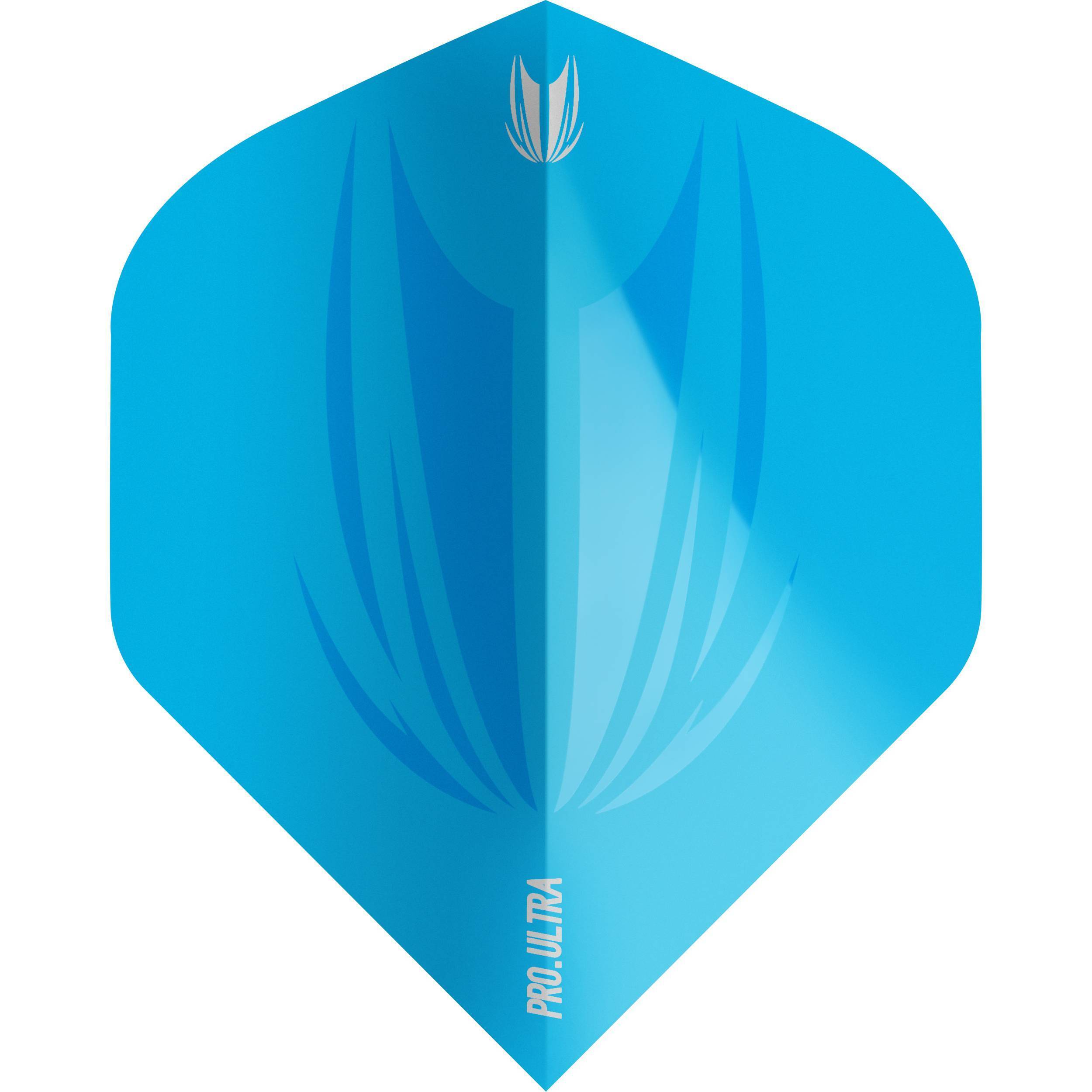 Target - Pro.Ultra ID Flight - No2